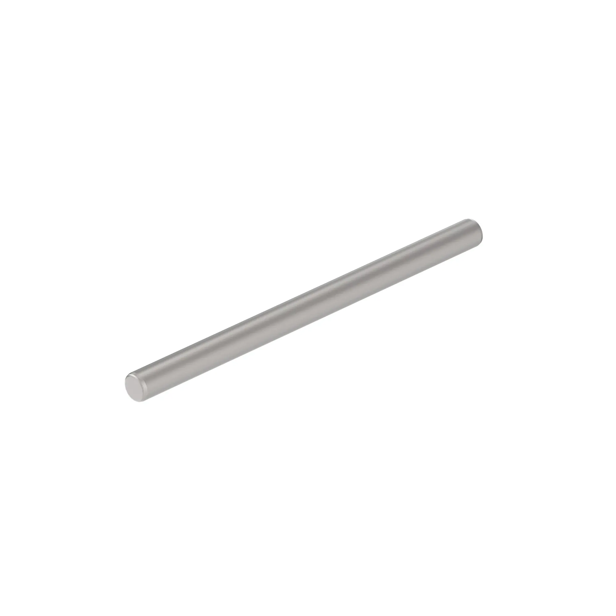 PIN, SHAFT,LOAD CONTROL