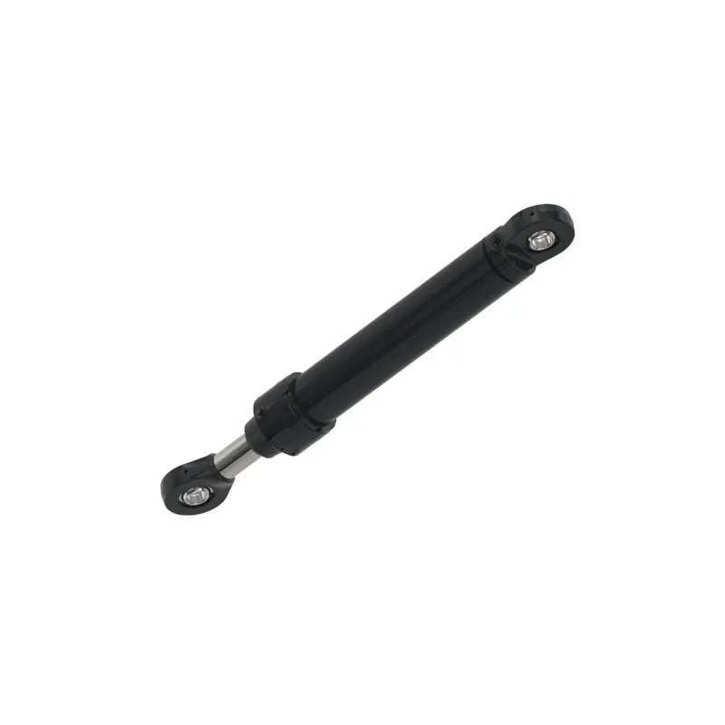 John Deere Angle Hydraulic Cylinder - AHC21815