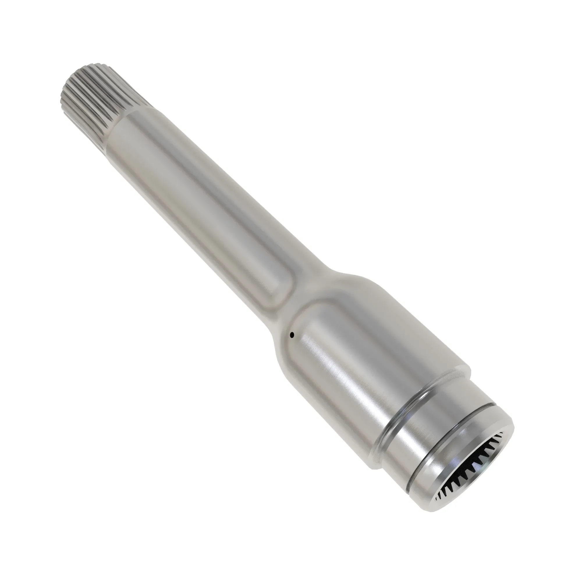 John Deere Shaft - TR126243