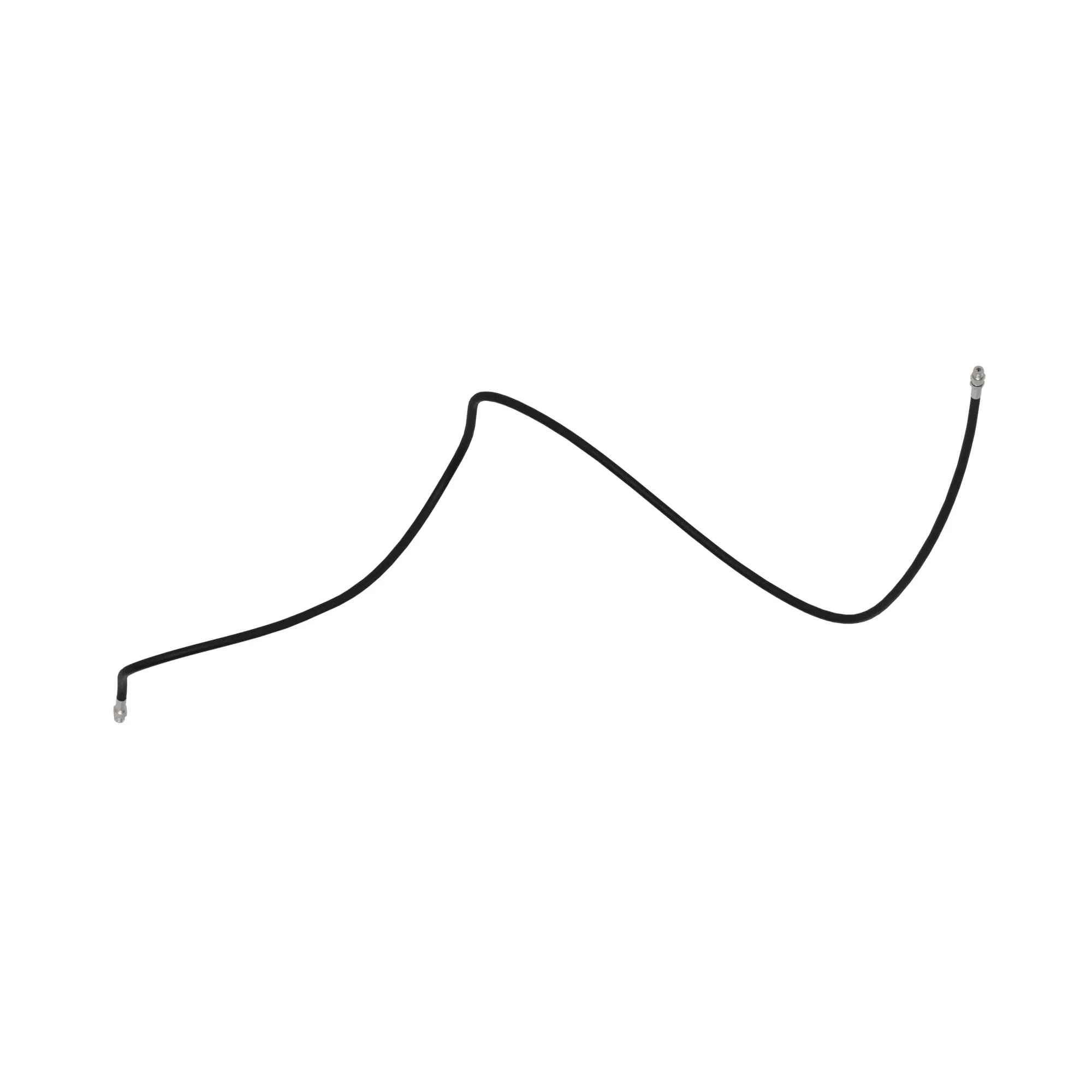 John Deere Grease Hose - AT539804