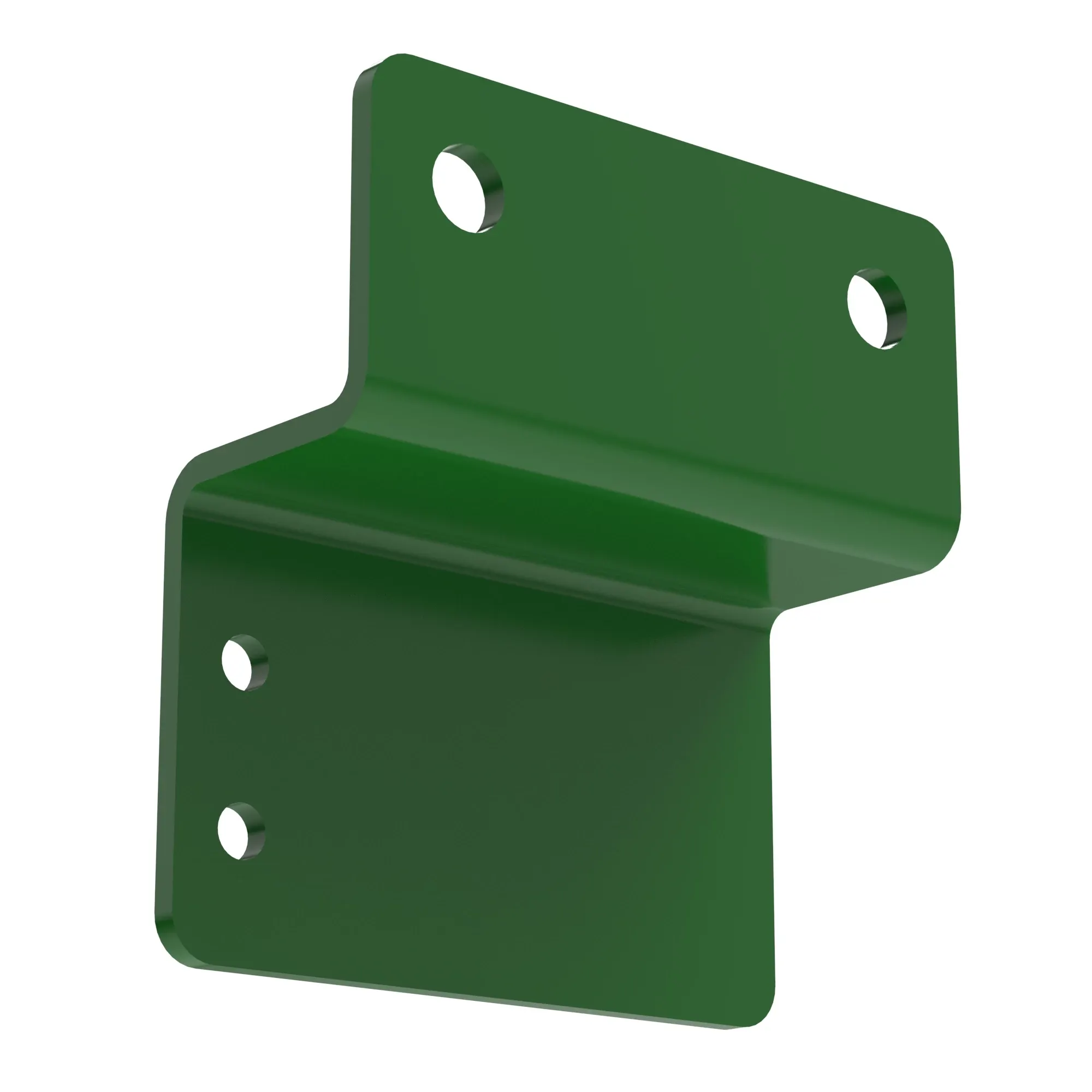 Bracket