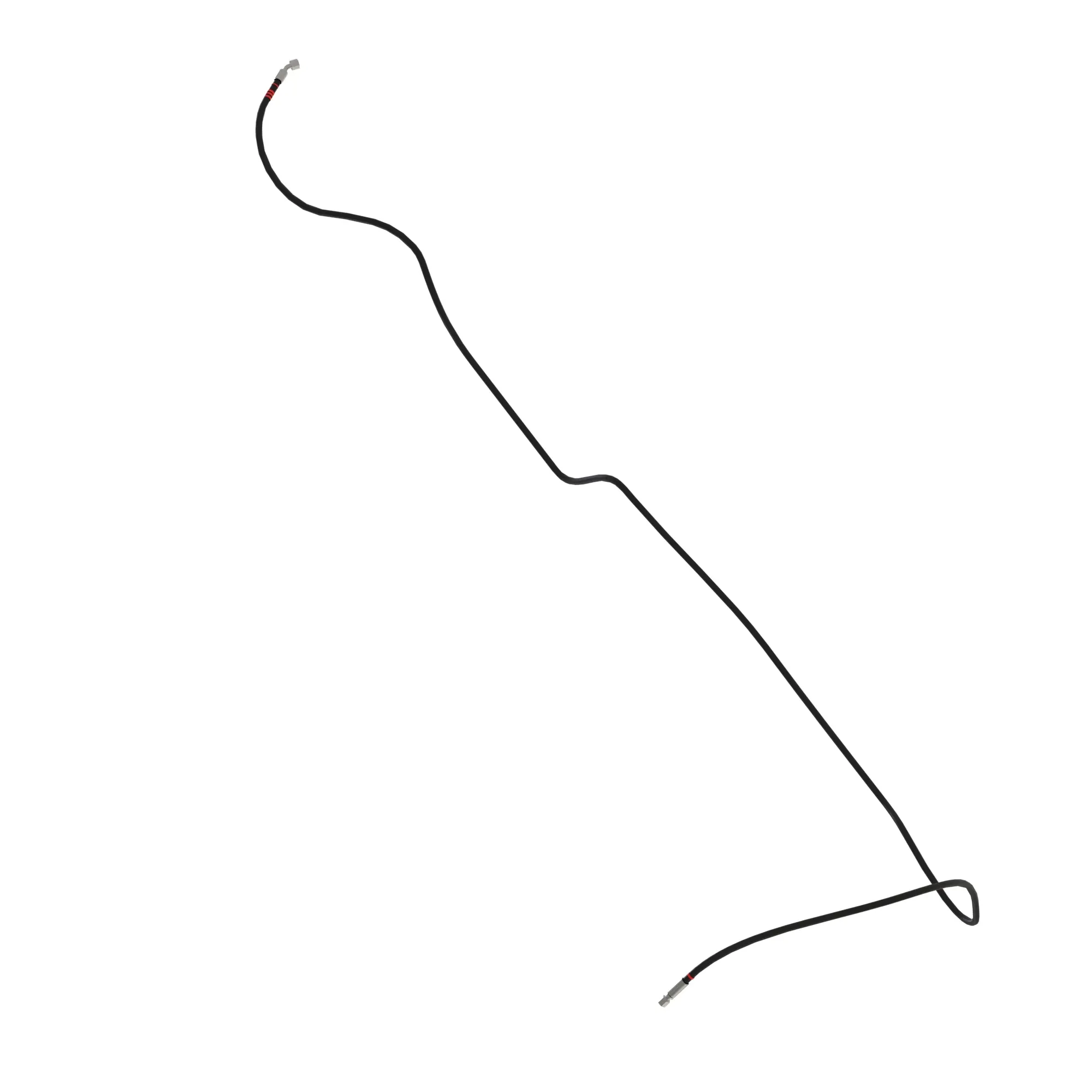 Hydraulic Hose