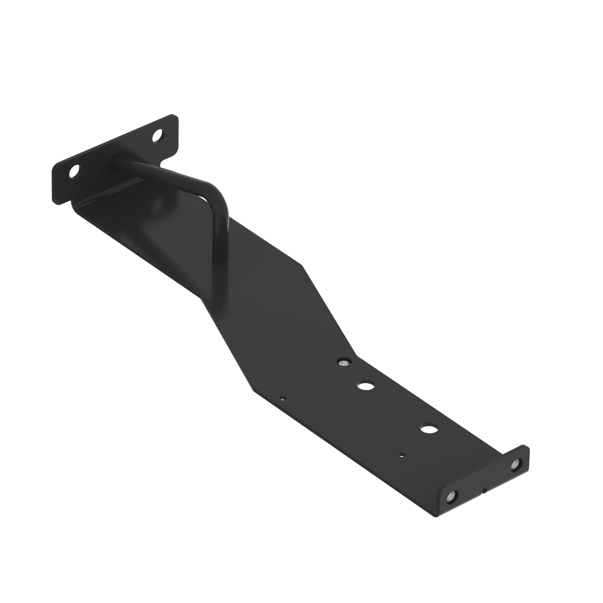 SUPPORT, AIR CLEANER, 5E 3CYL