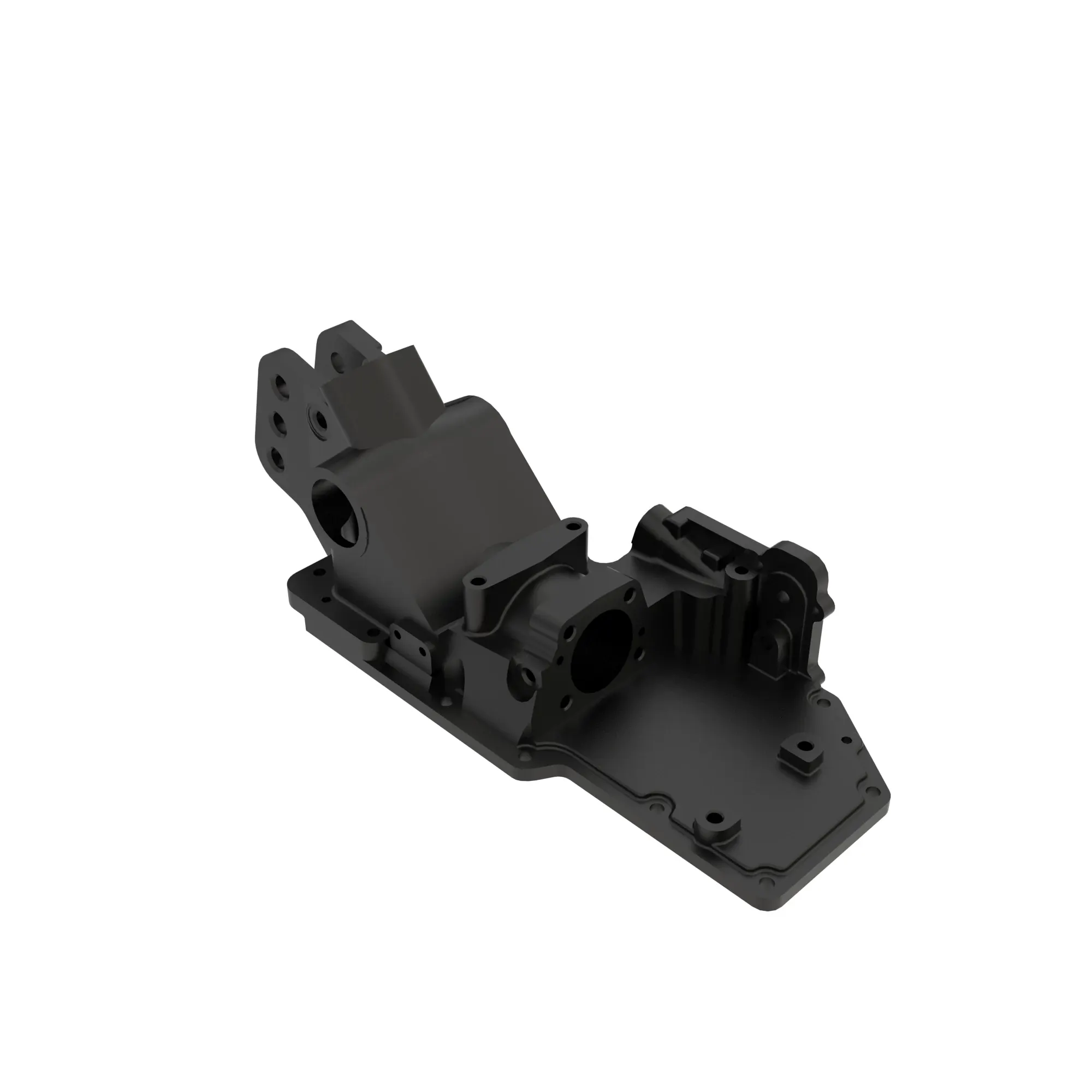 John Deere Housing - M136620