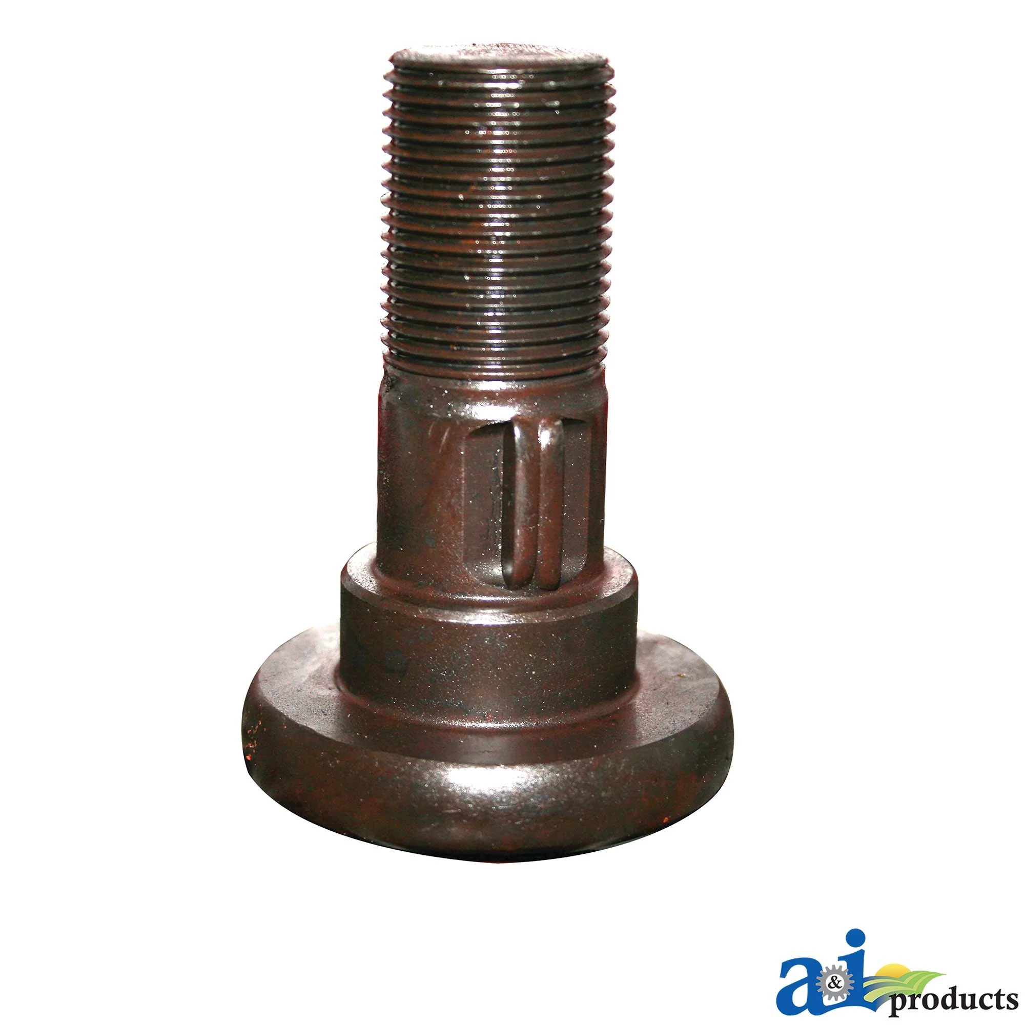 A&I Products Blade Bolt - A-6T1022R