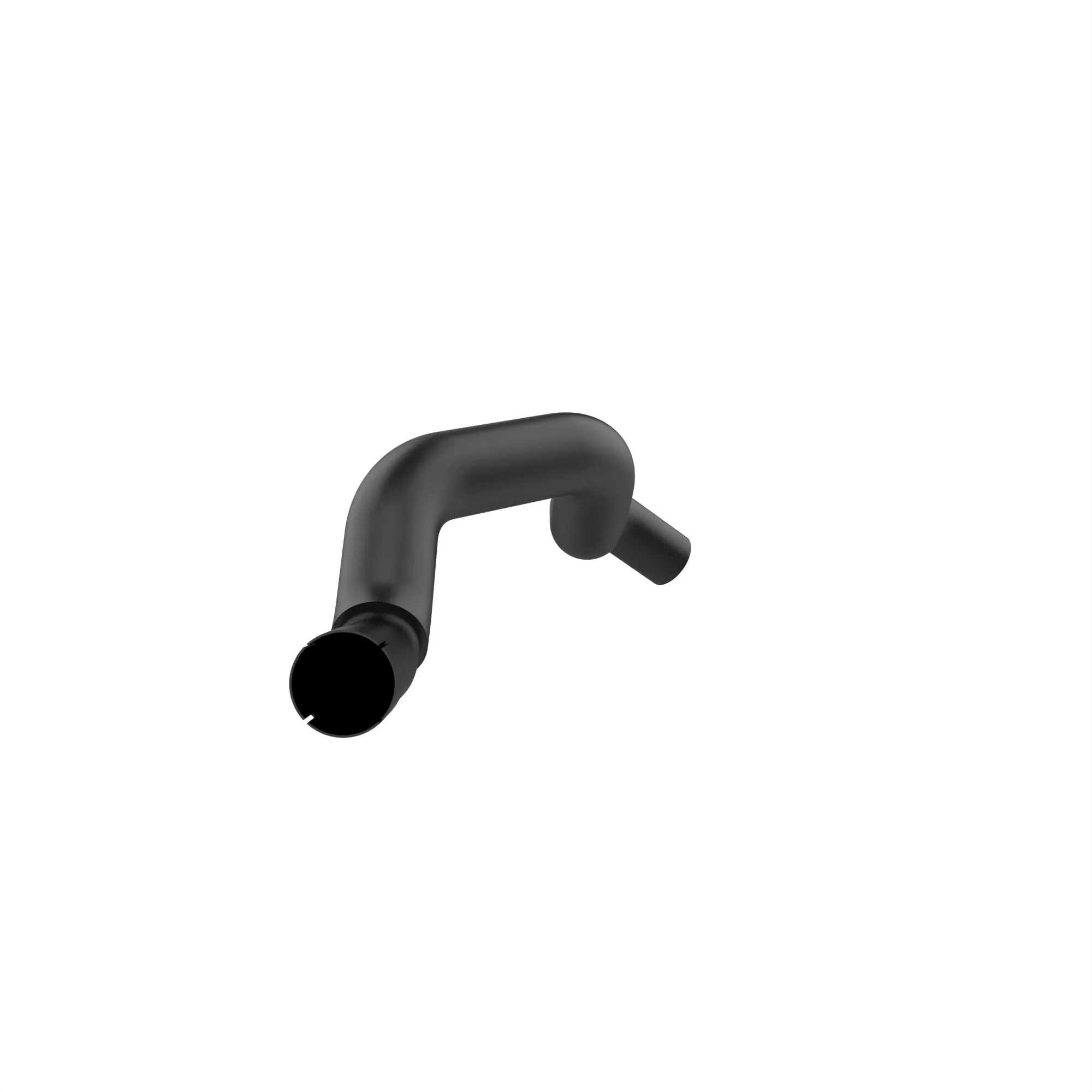 EXHAUST PIPE