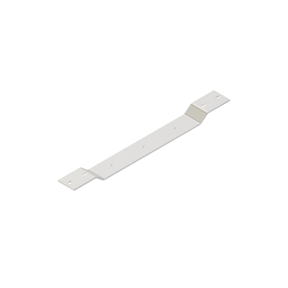 PLATE, SKID (62RD)