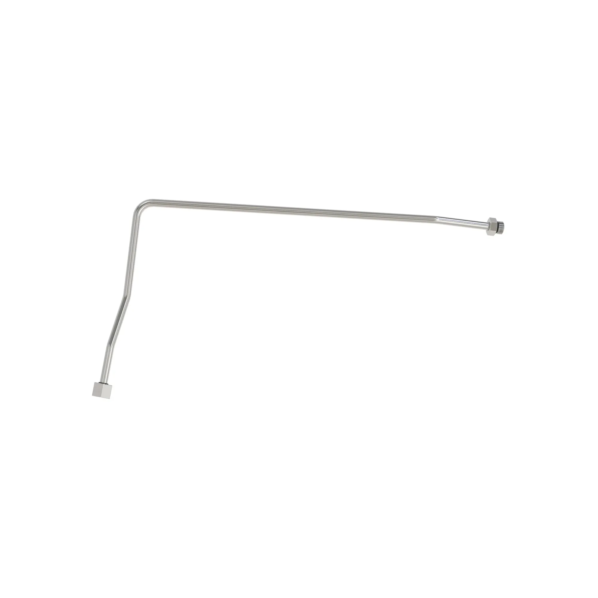 Oil Line, OIL LINE