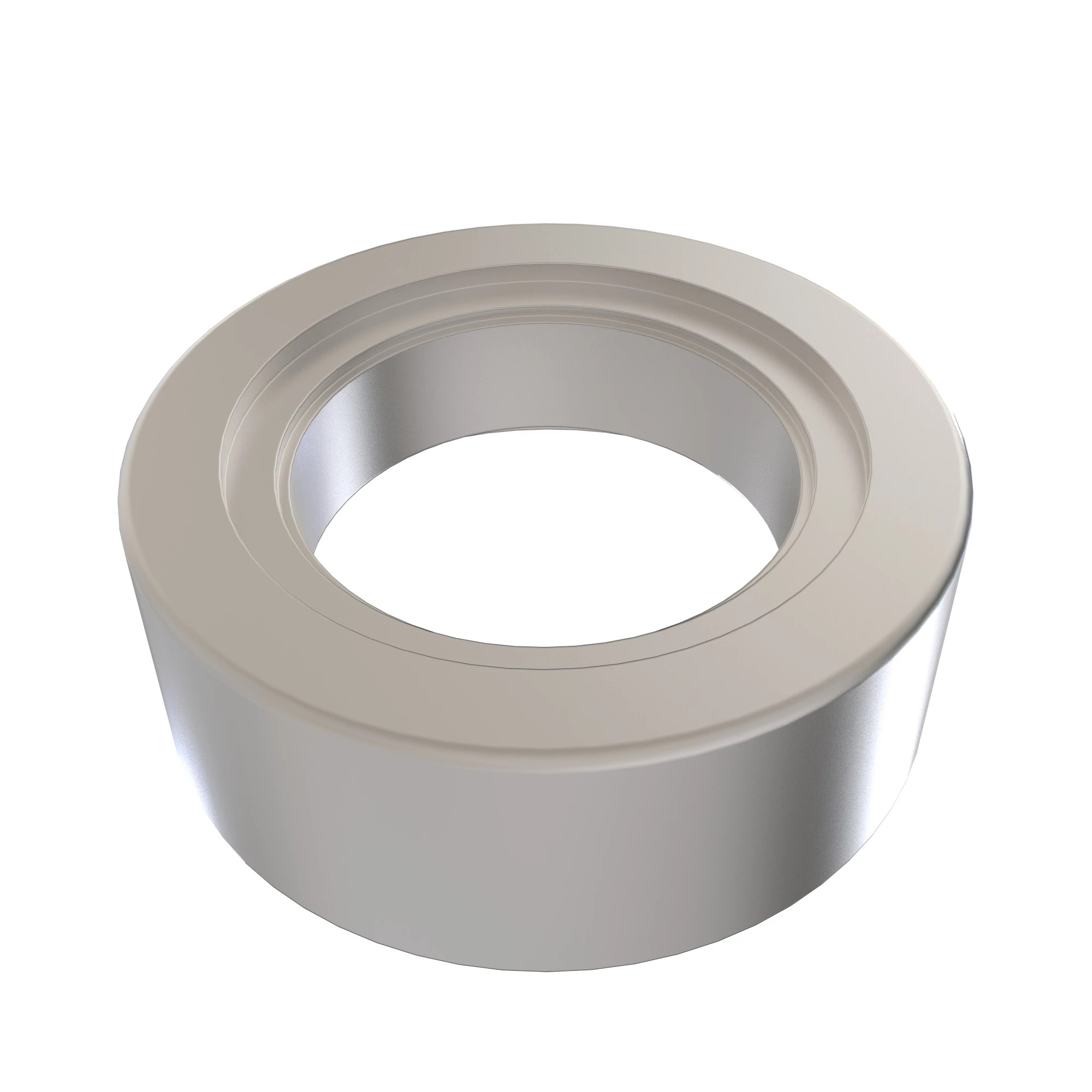 CAP ASM DUST CAP ASM