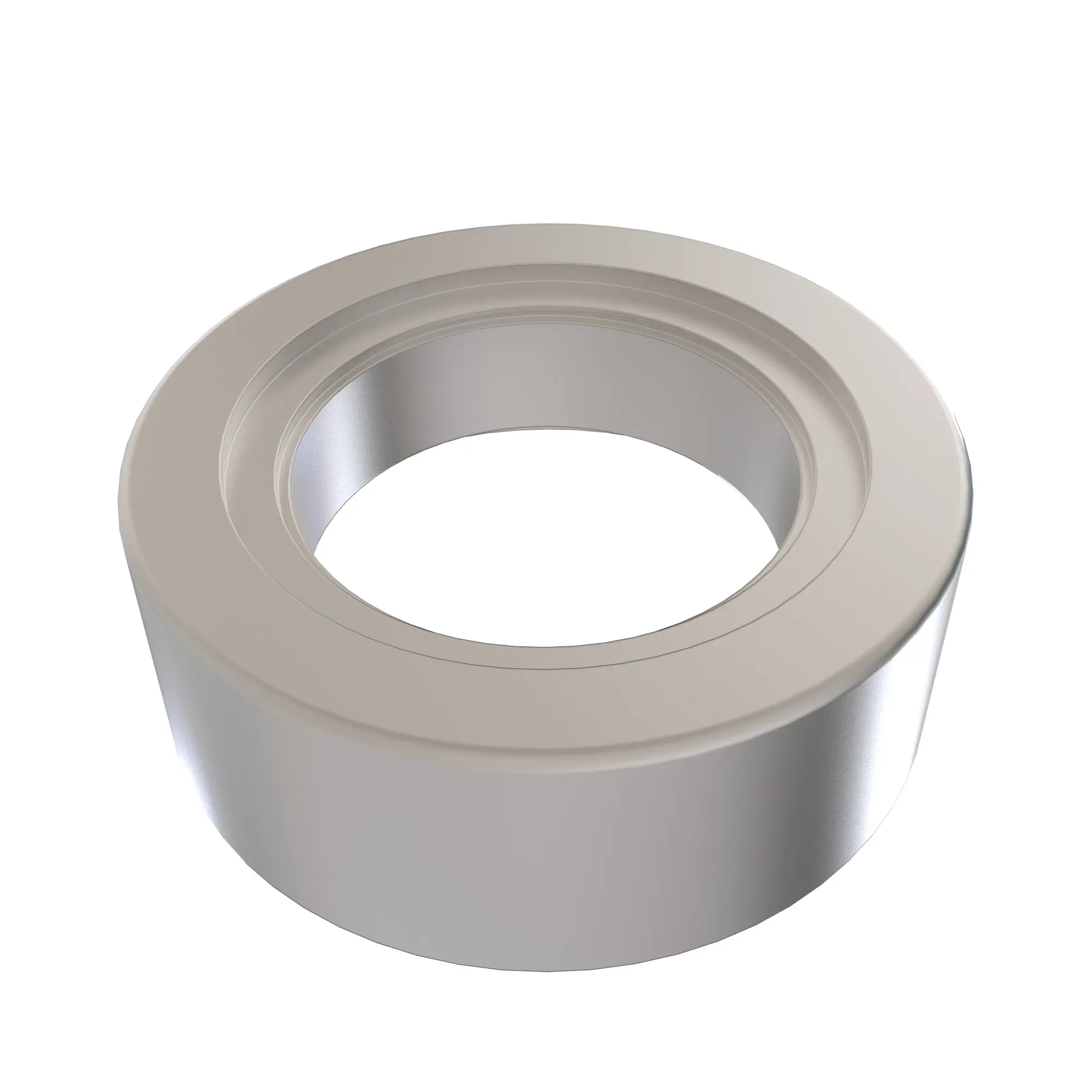 John Deere Dust Cap - AT210271