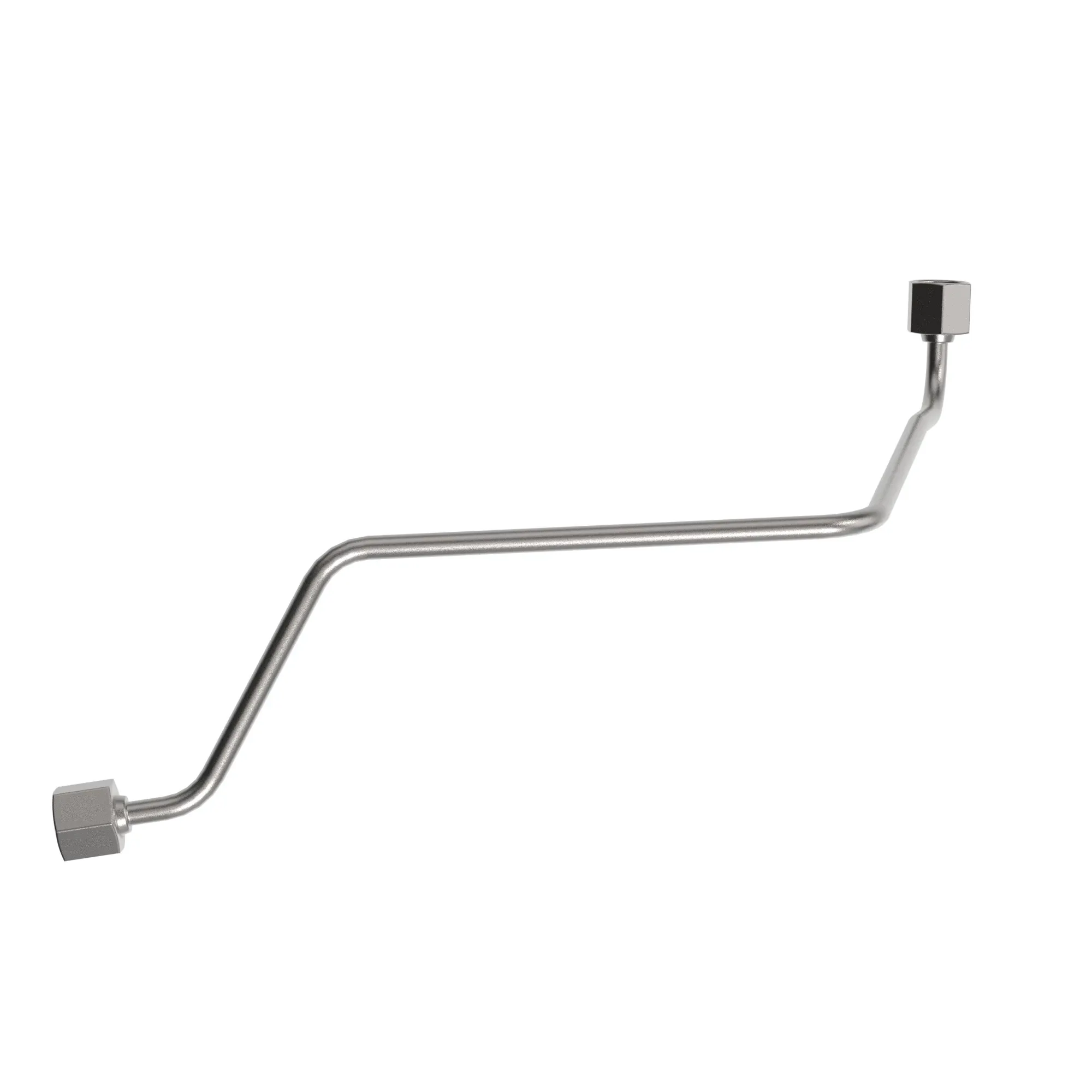 Brake Line