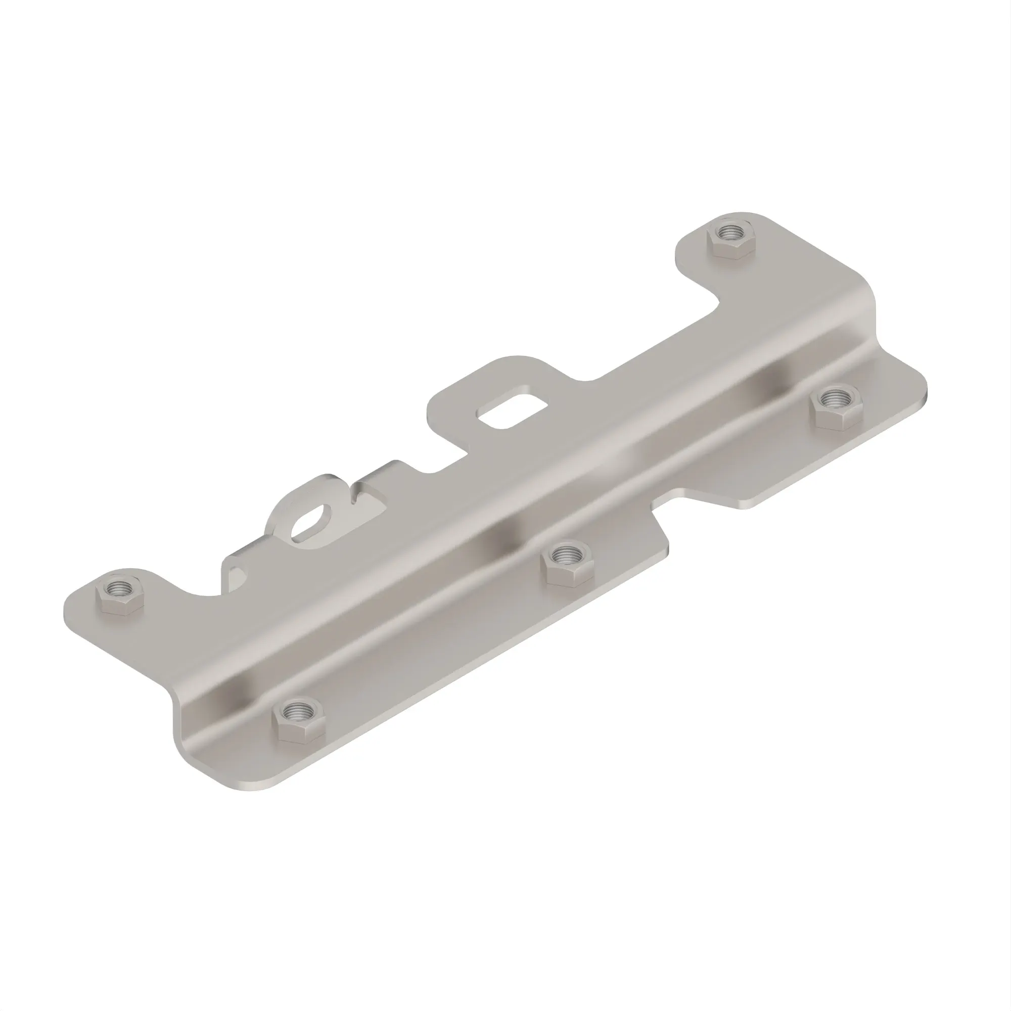 John Deere Bracket - AT499782