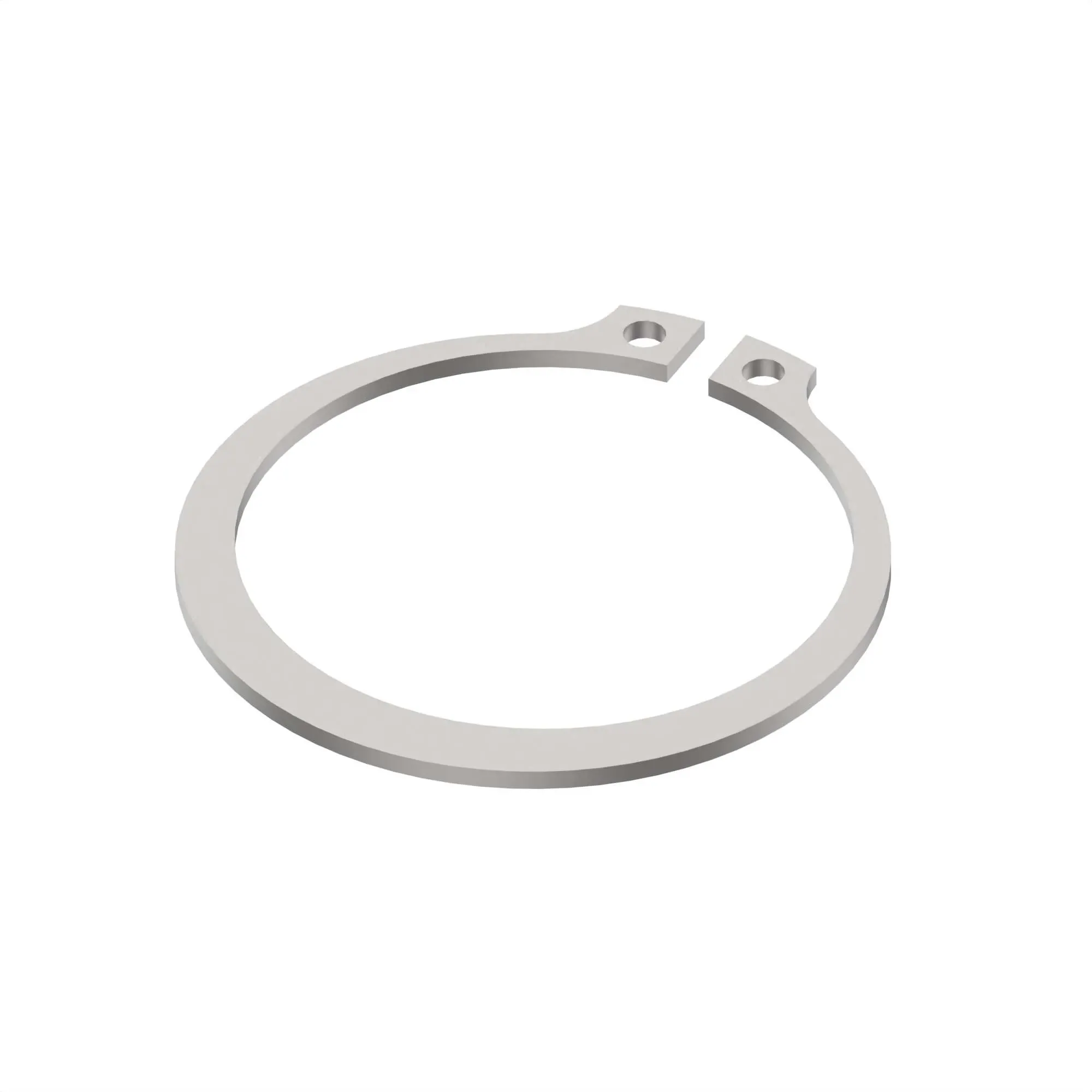 Snap Ring