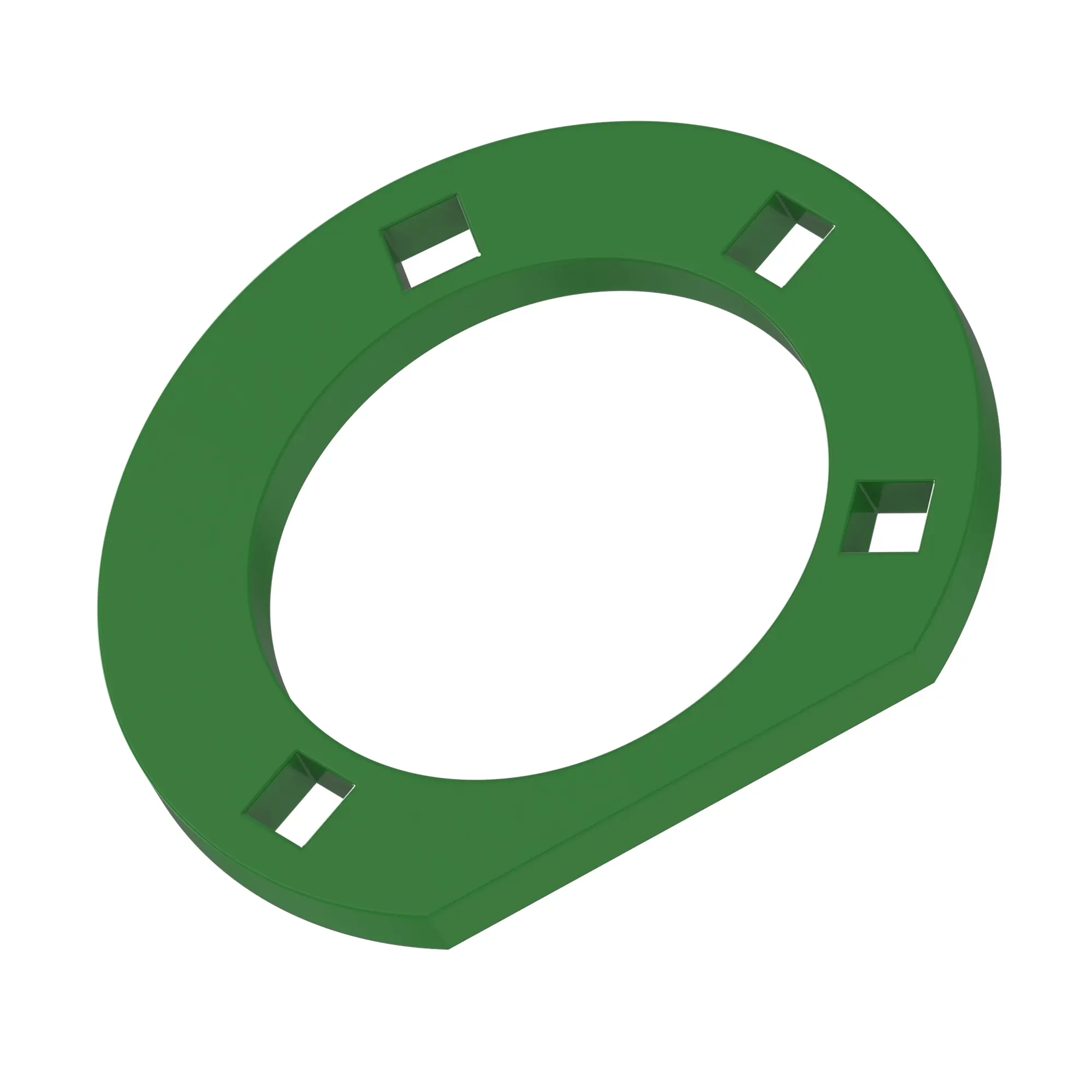 Spacer