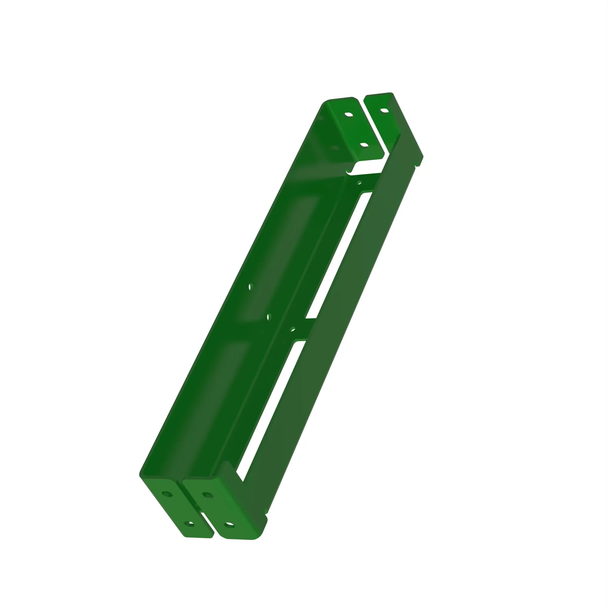 John Deere Channel - N404985