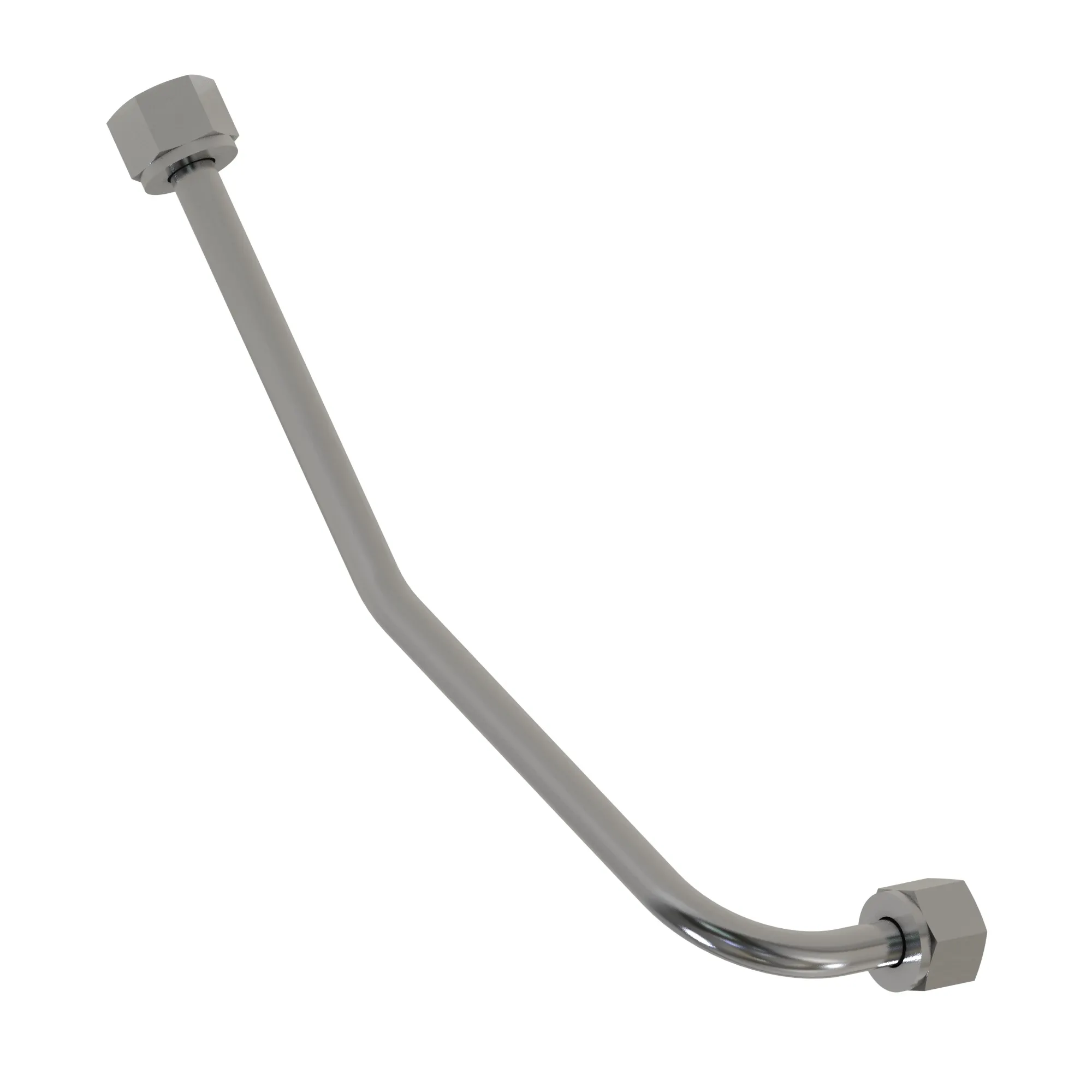 Fuel Line