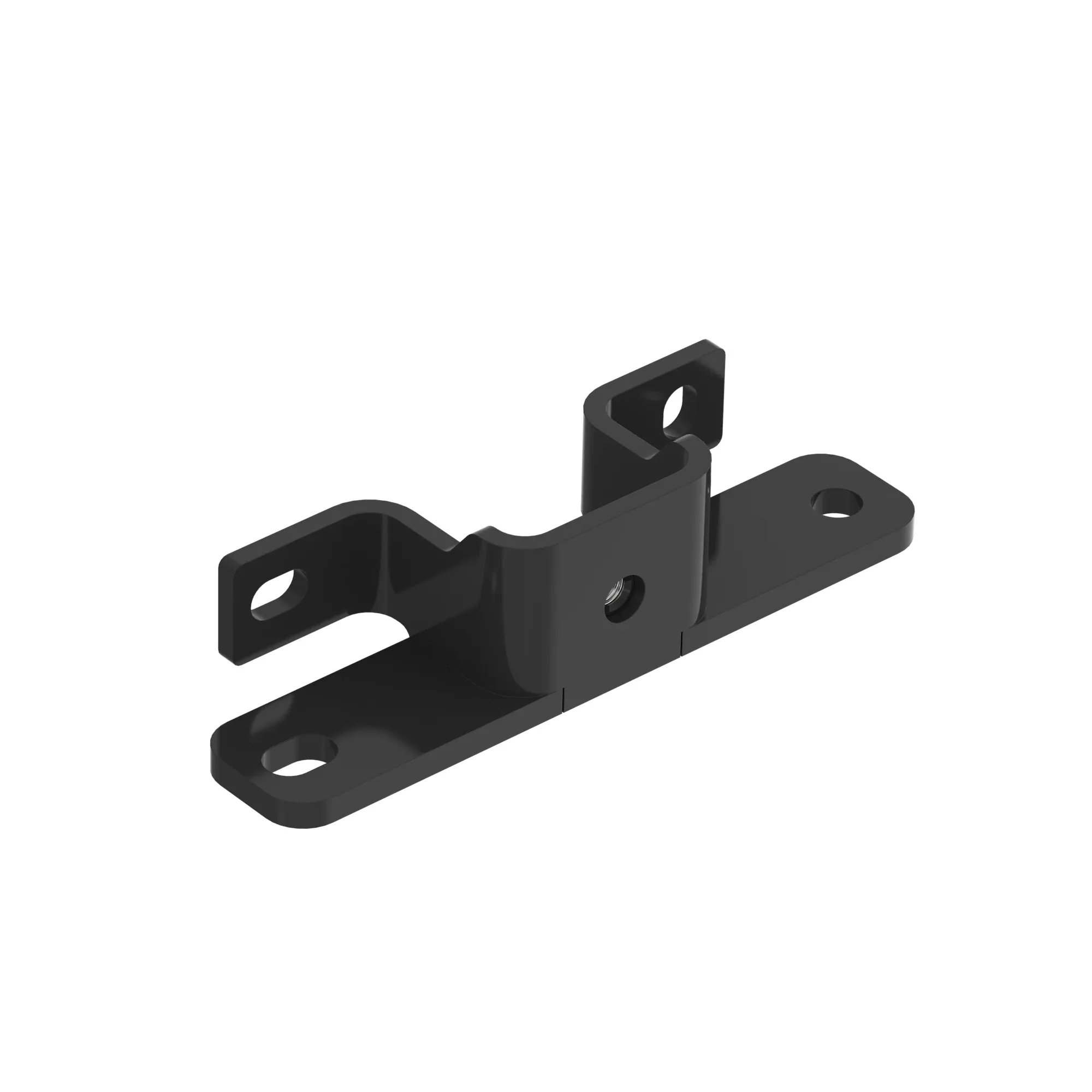 SUPPORT, MOUNT, WELDMENT