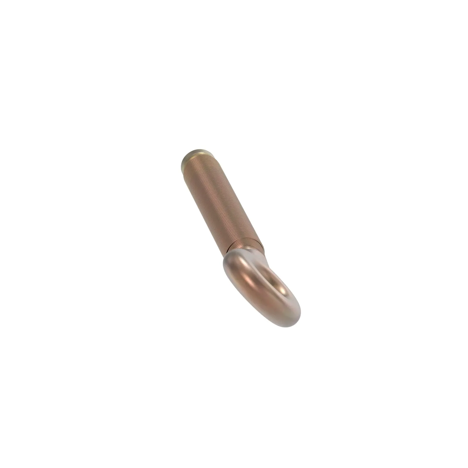 John Deere Eyebolt, M20 X 160 - Z103433