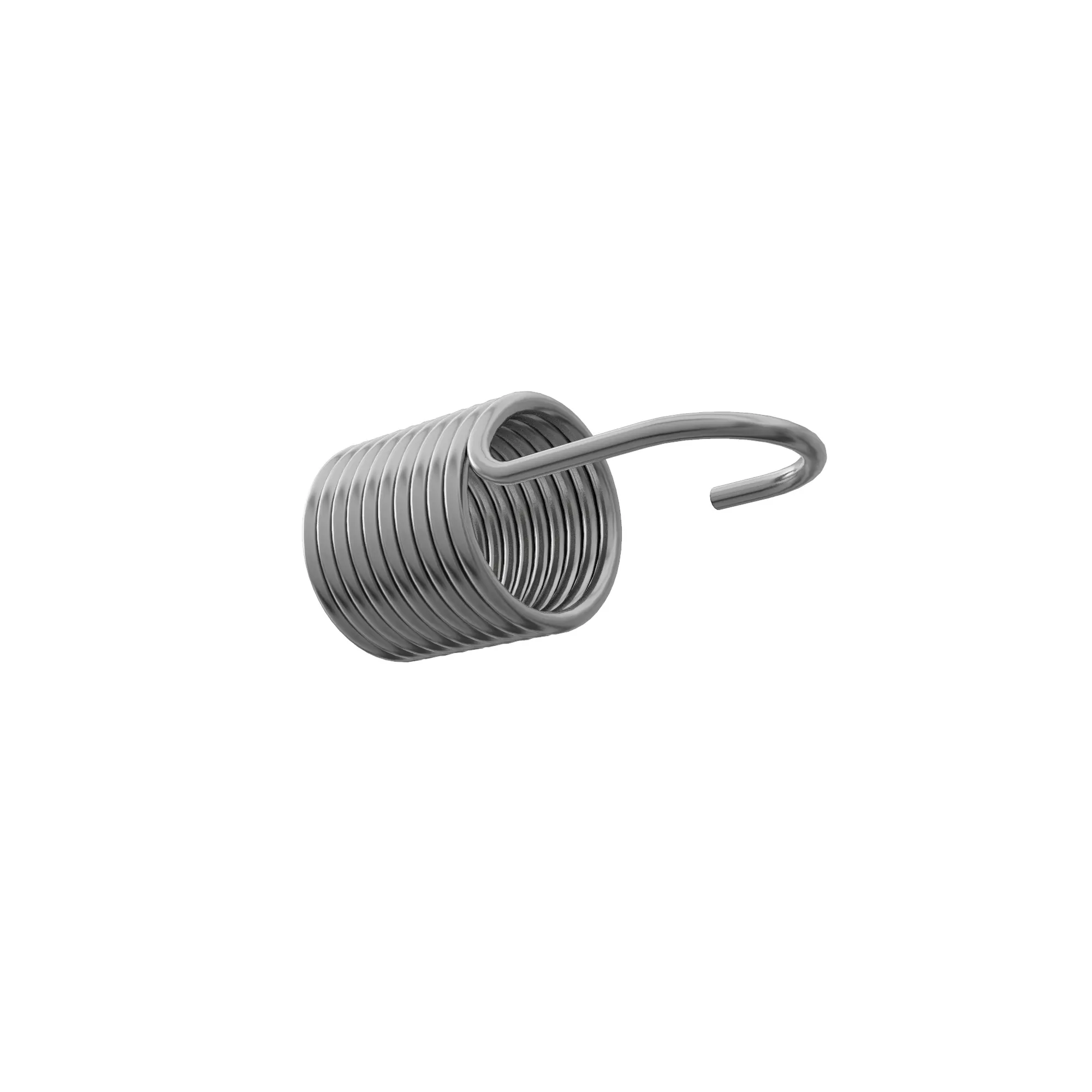 EXTENSION SPRING, TILT HANDLE