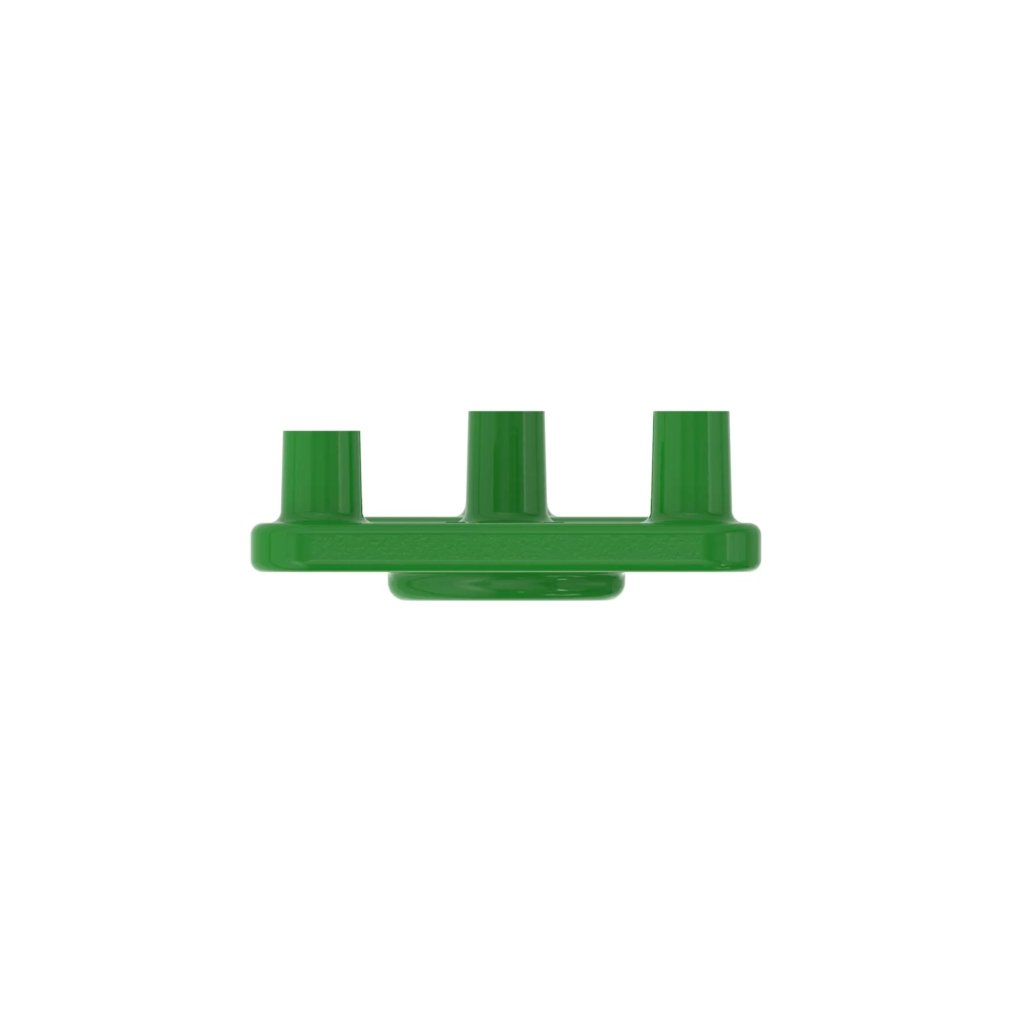 BRACKET,OUTER MIRROR SUPPORT
