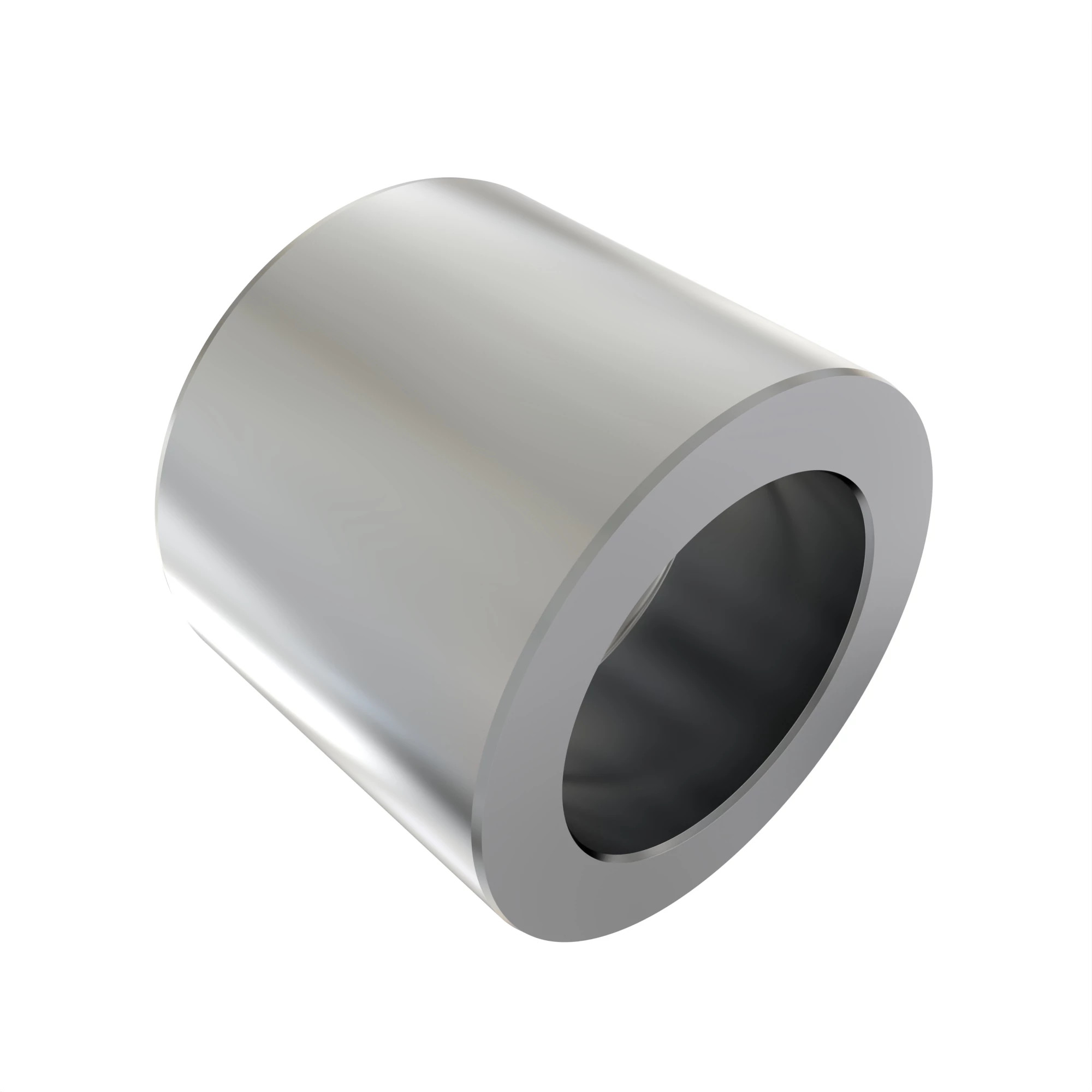 STEEL BUSHING