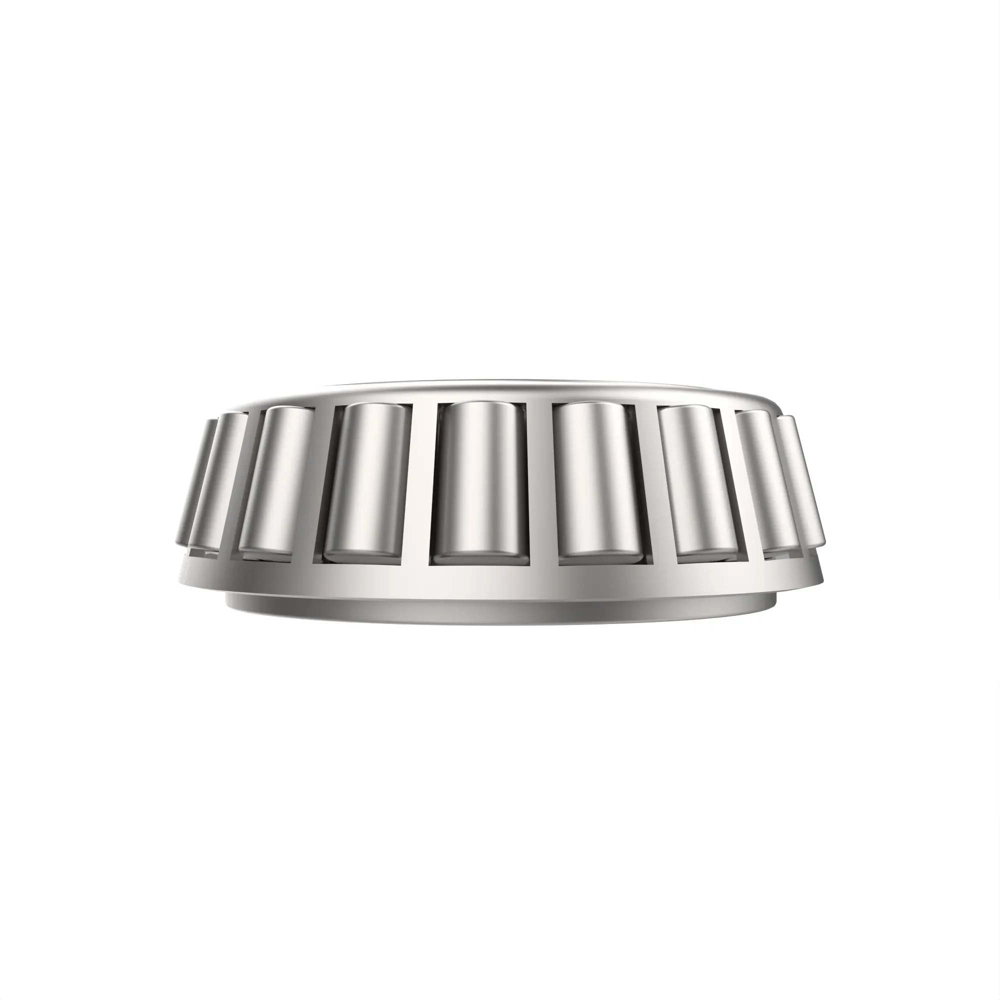 Bearing Cone