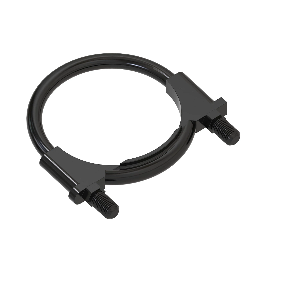 Clamp Clamp