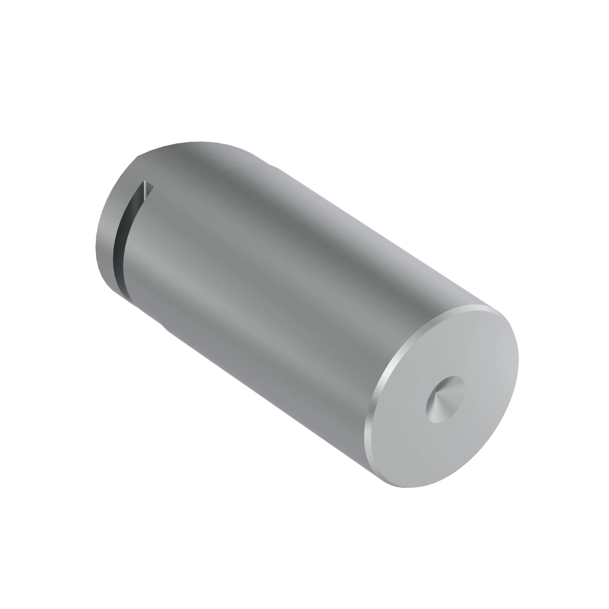 PINION SHAFT, PLANET