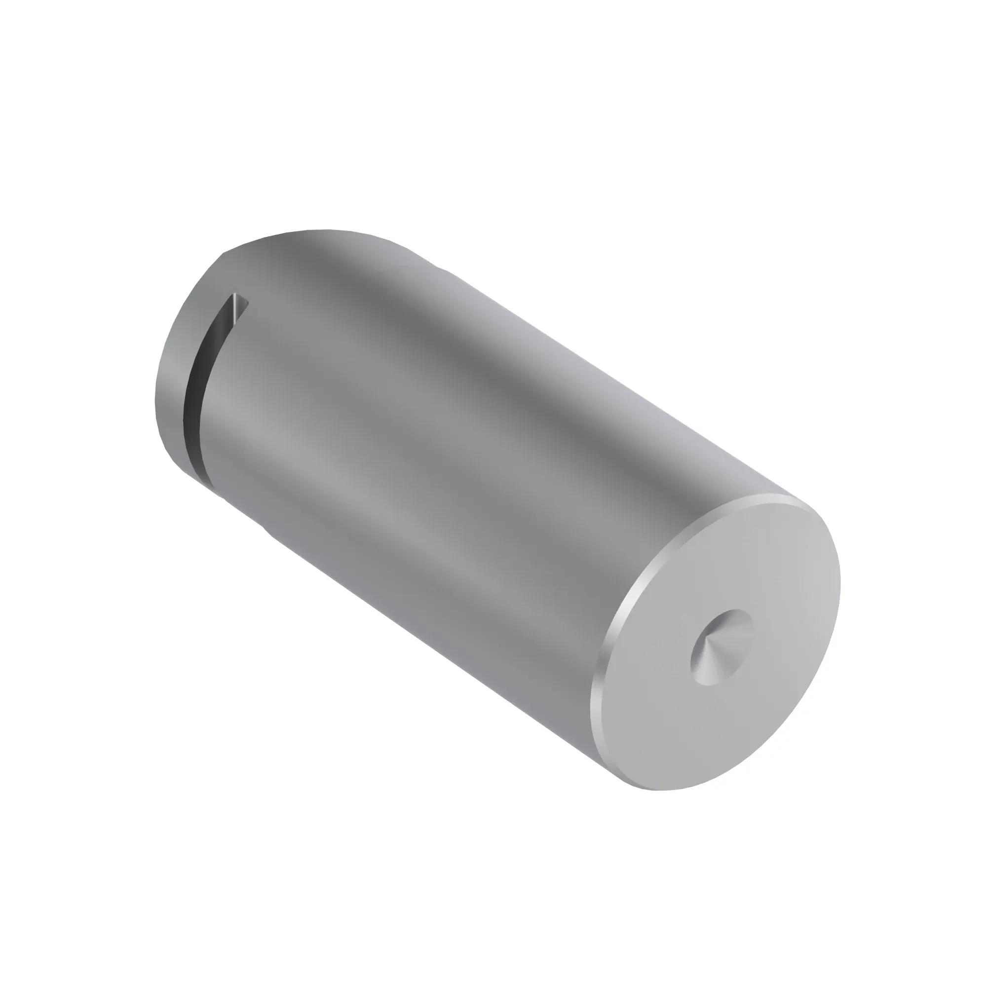 PINION SHAFT, PLANET
