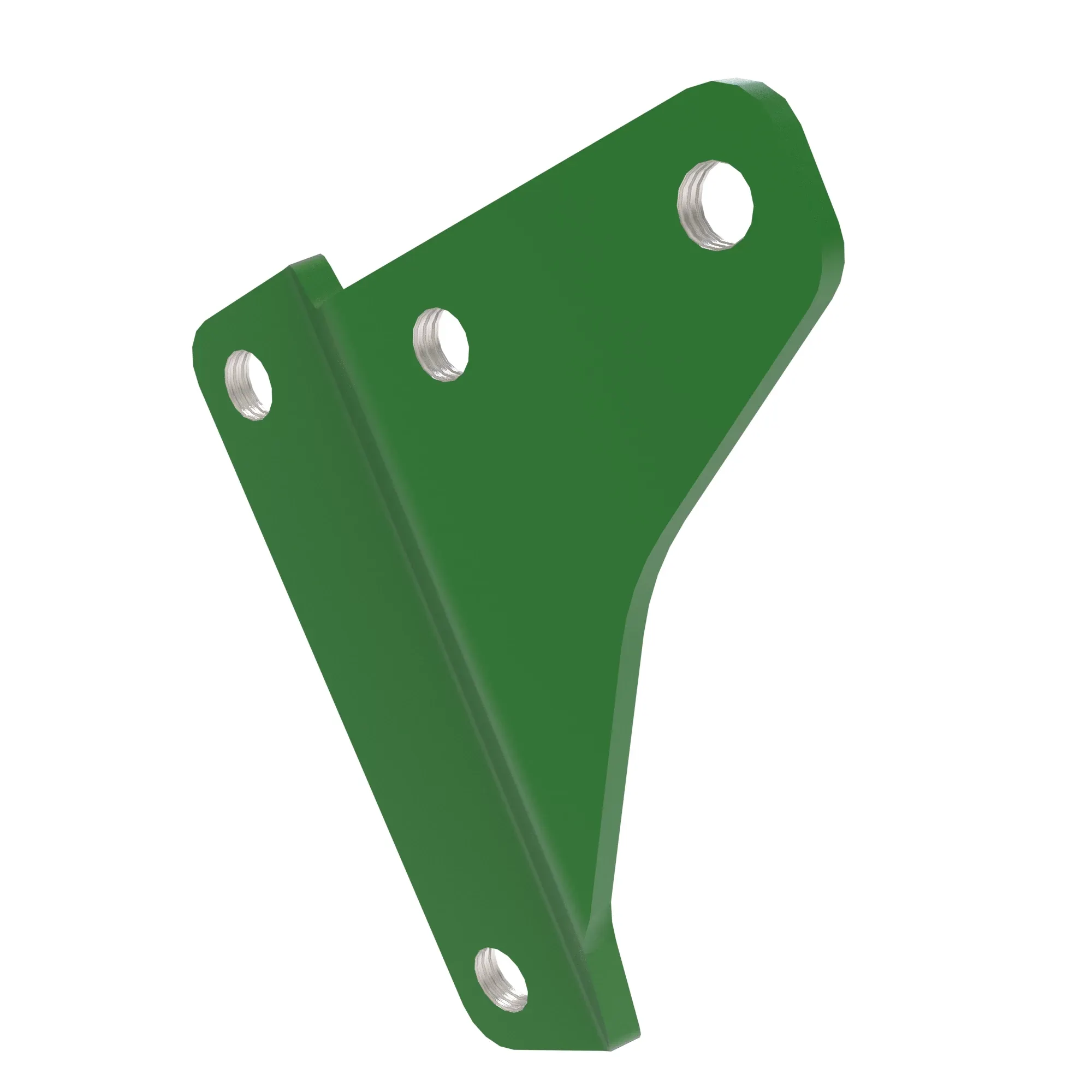 John Deere Bracket - SU43877
