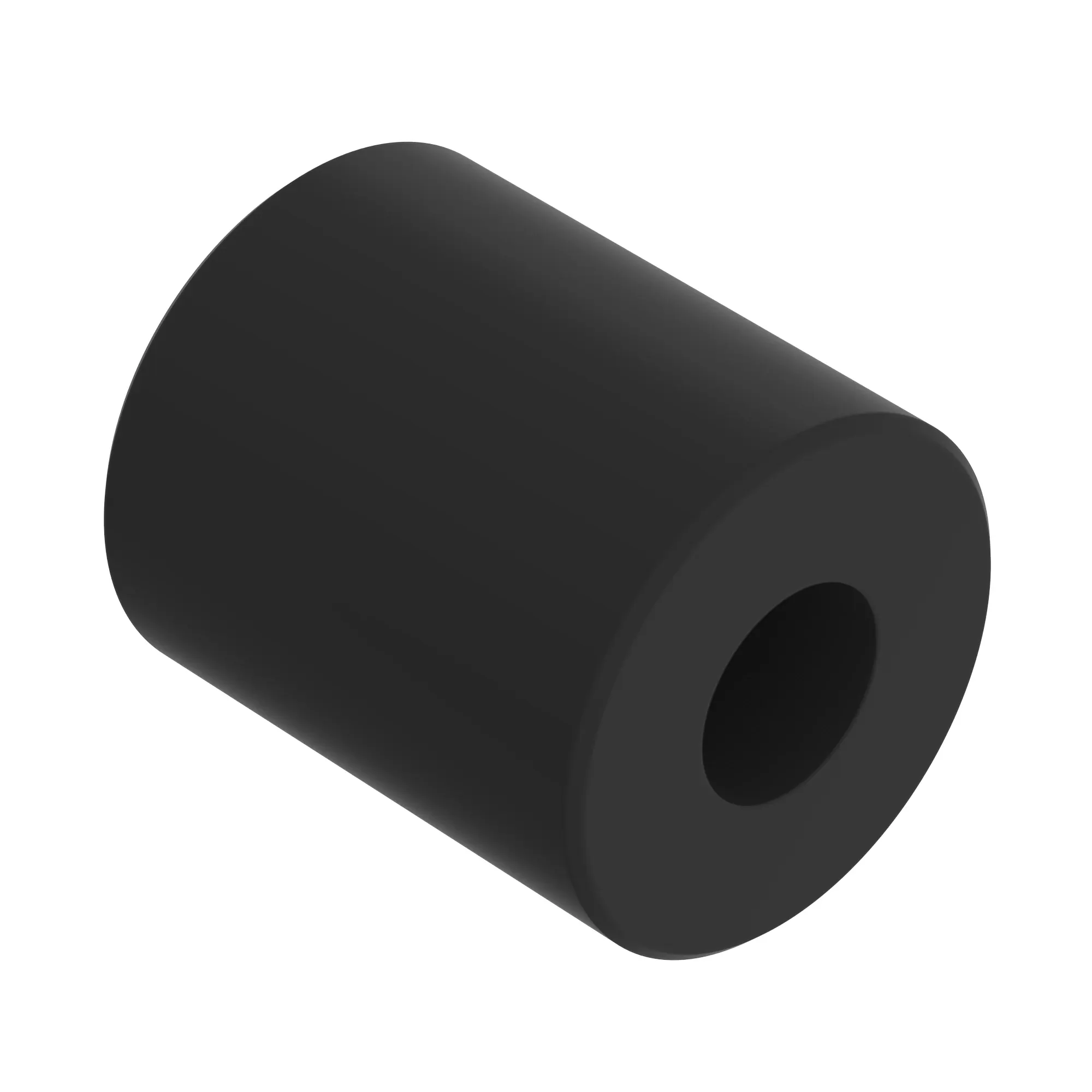 Roller