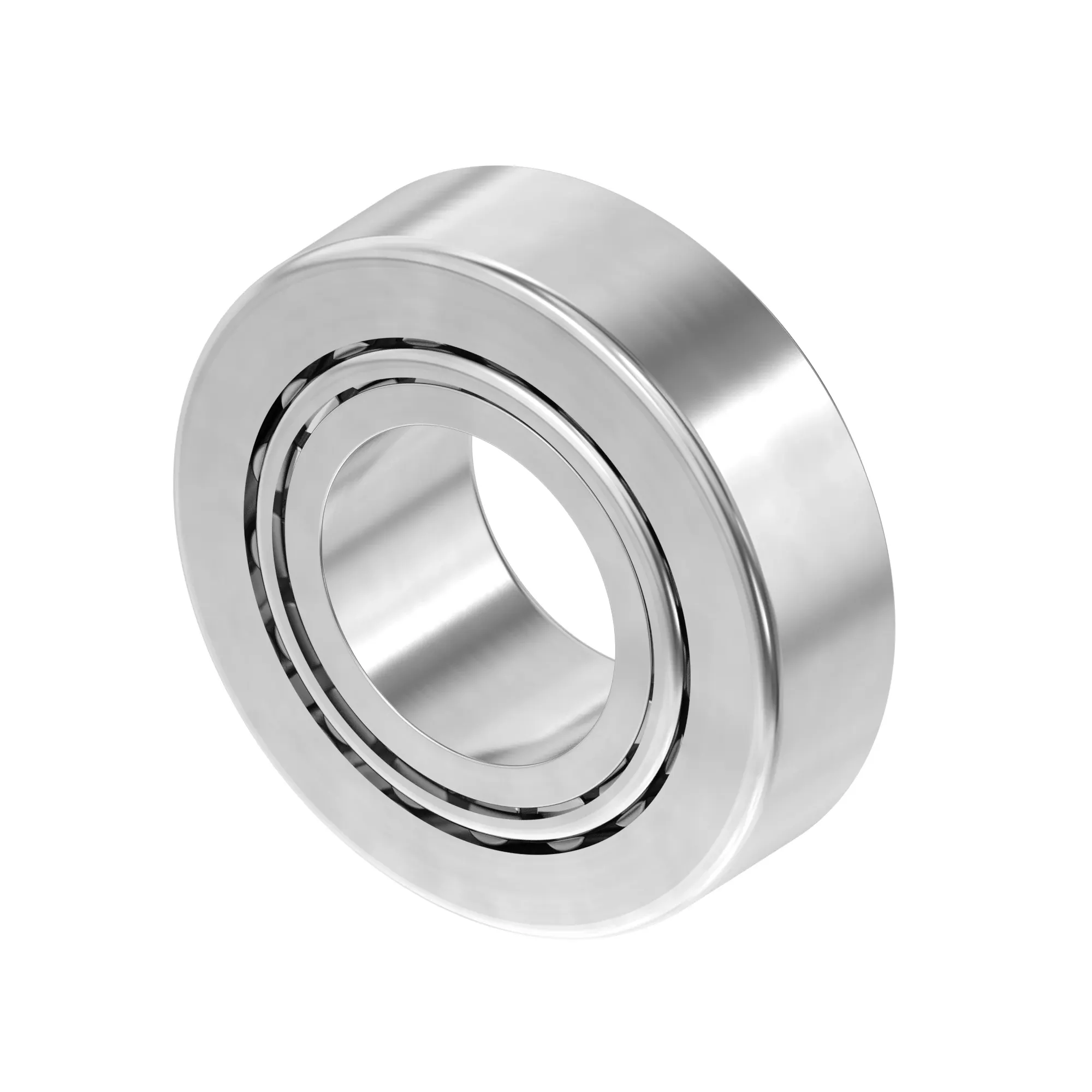 taperedrollerbearing
