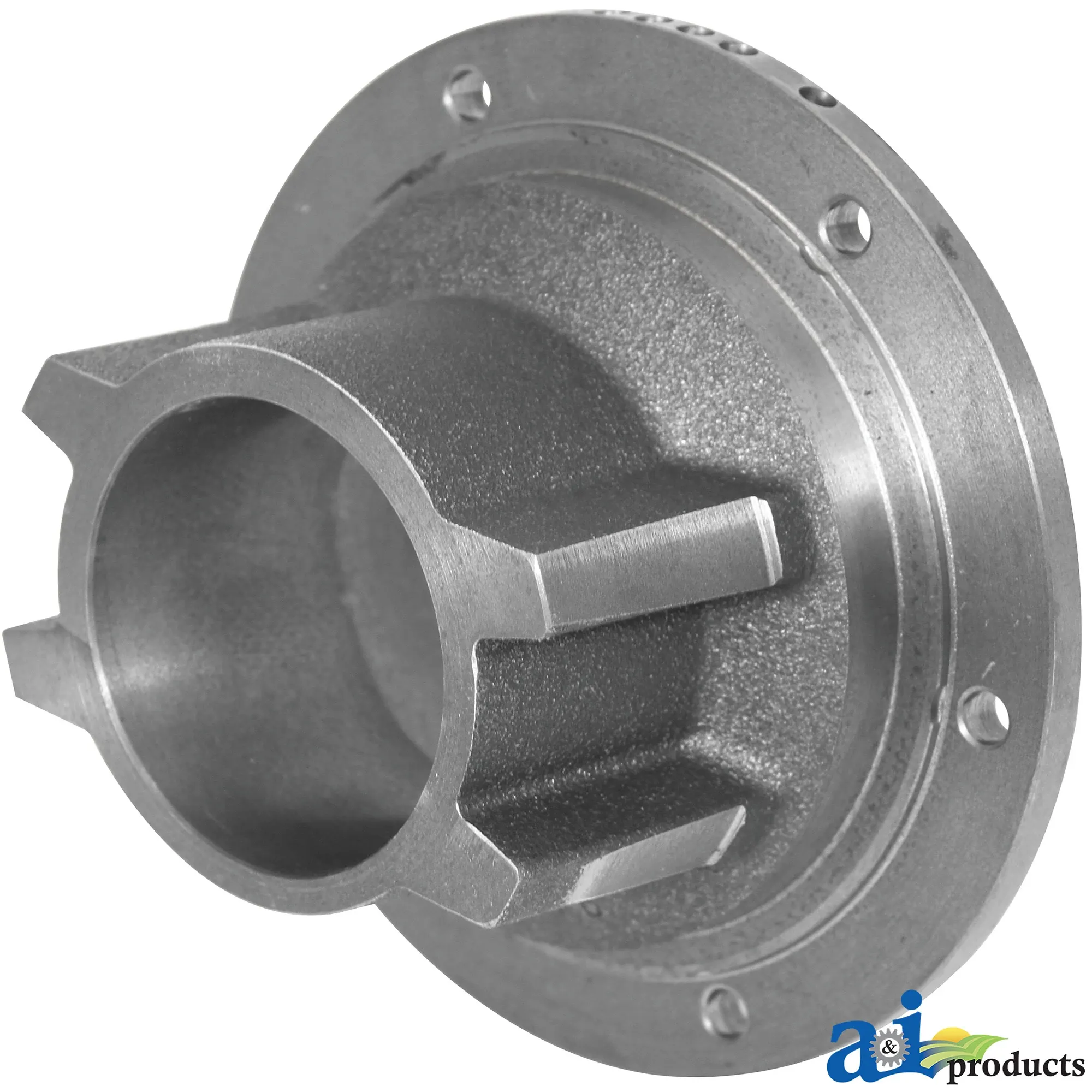 A&I Products Variable Drive Inner Hub - A-H97378