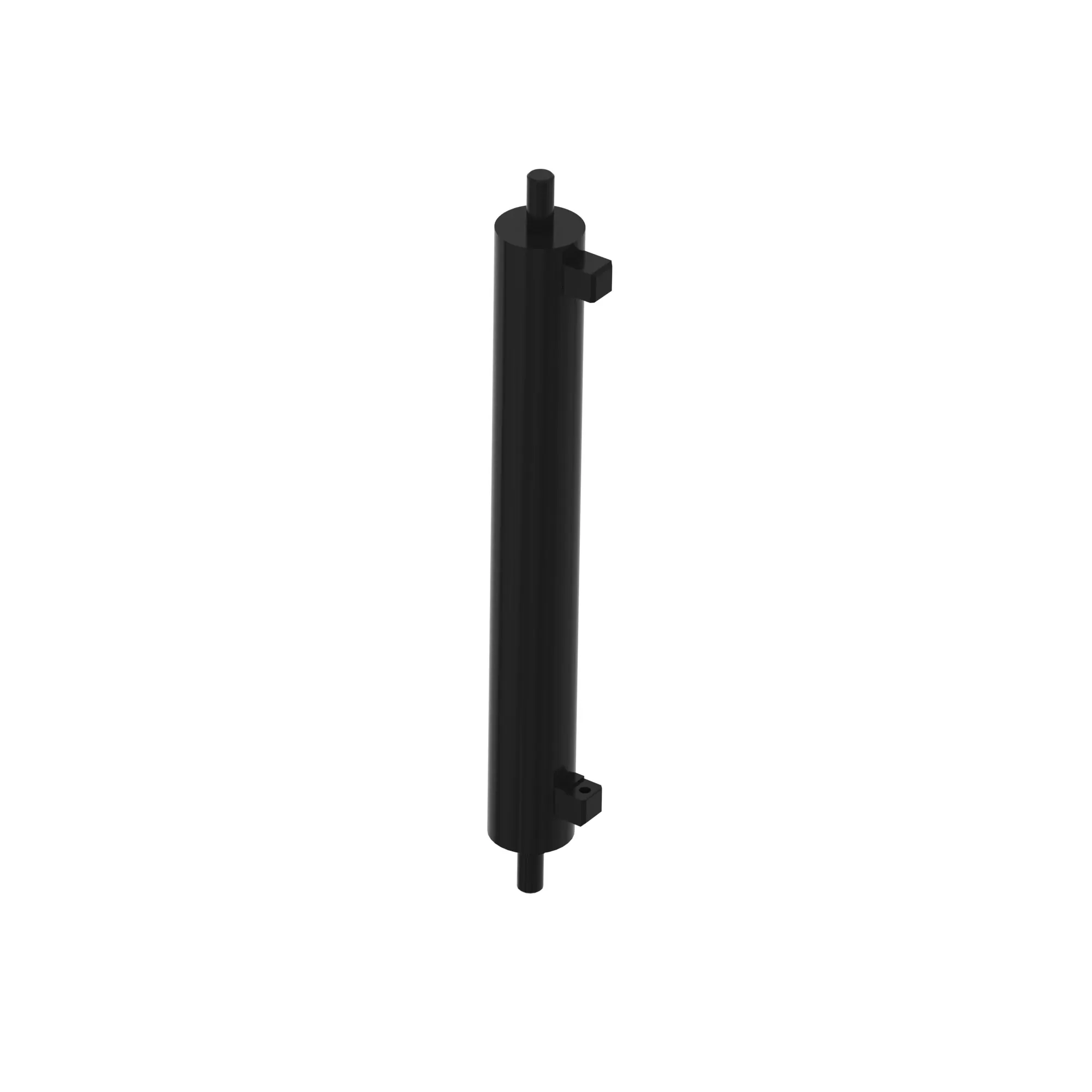 HYDRAULIC CYLINDER, CYLINDER ASSY O