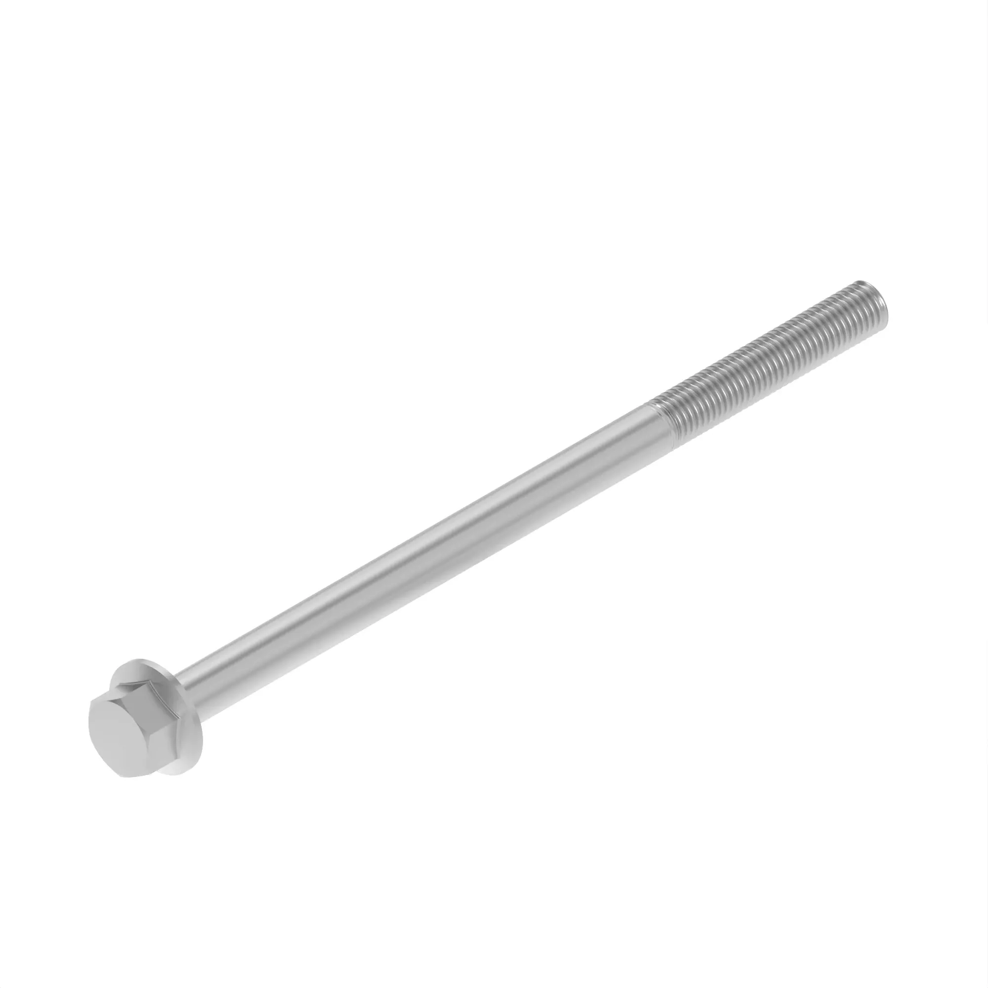19M9137: Hexagonal Head Cap Screw, M20 X 120 | Shop.Deere.com