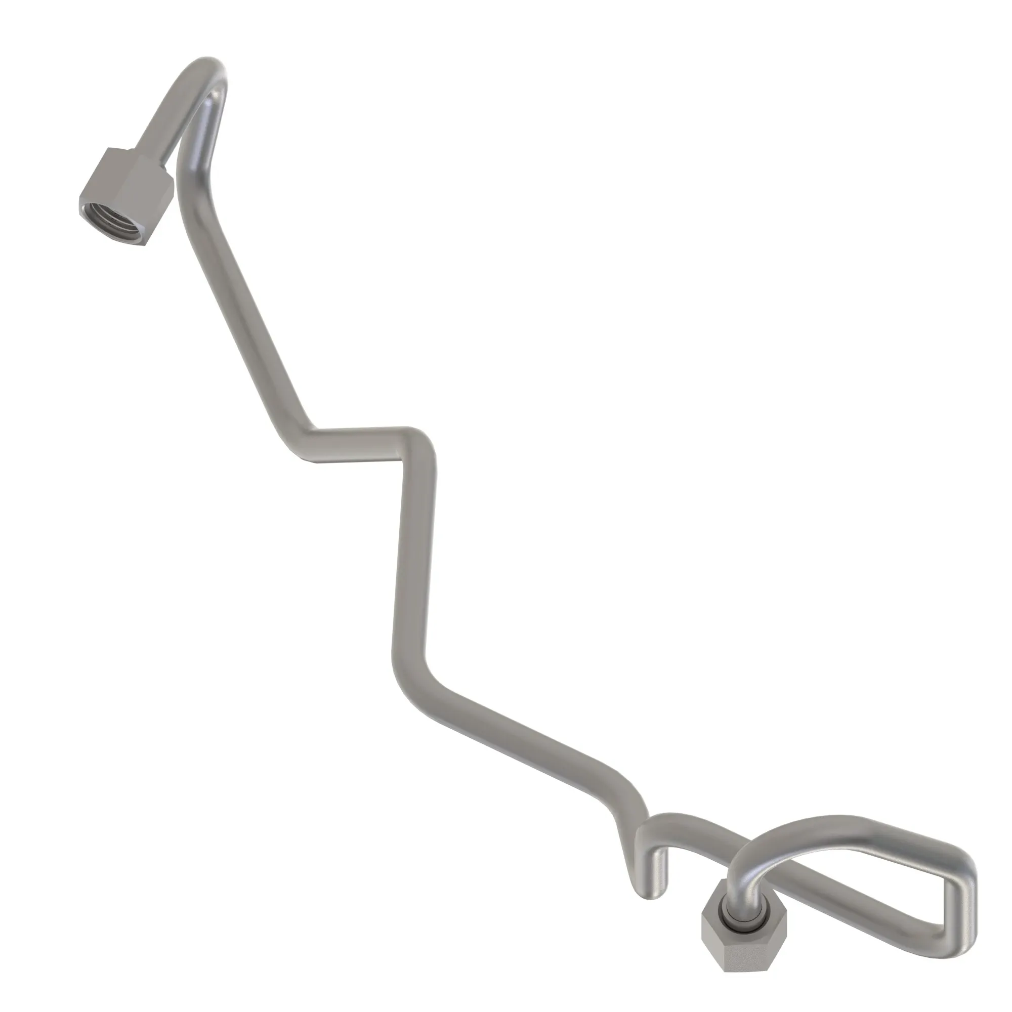 Brake Line