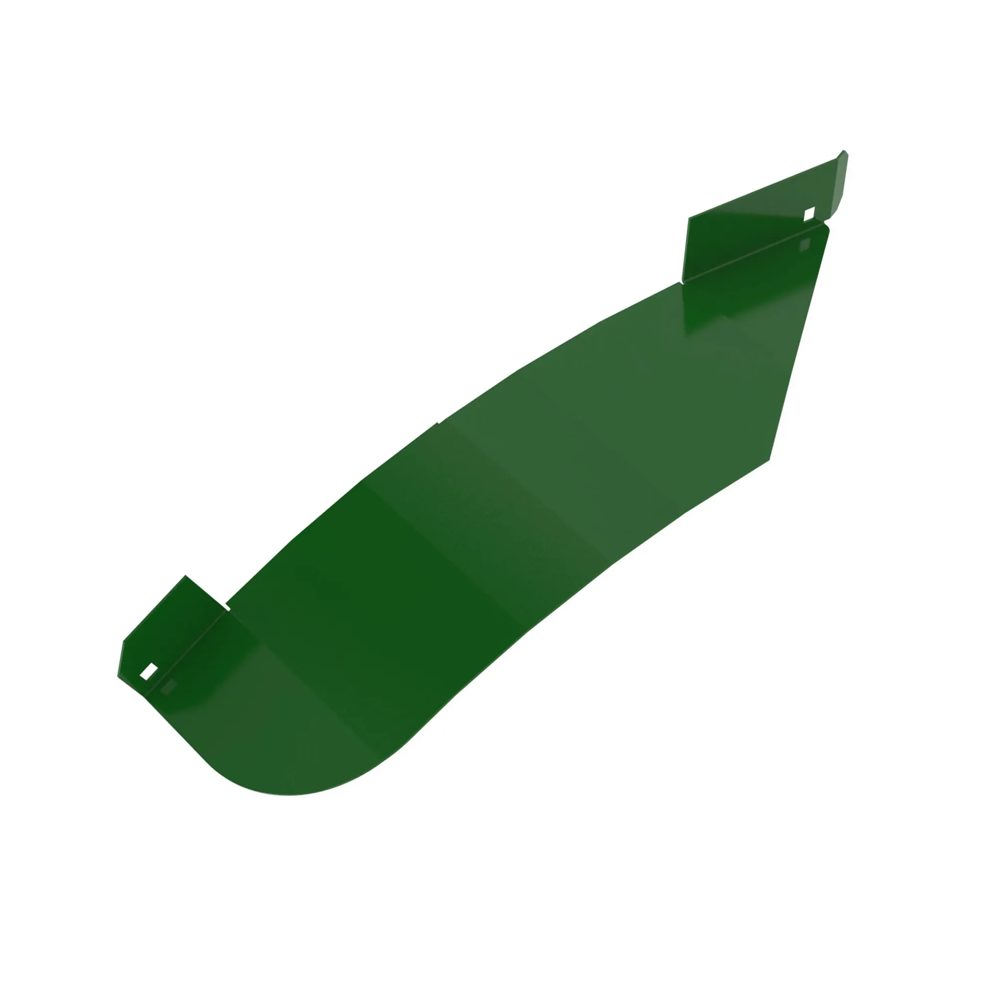 John Deere Vane - CC101339