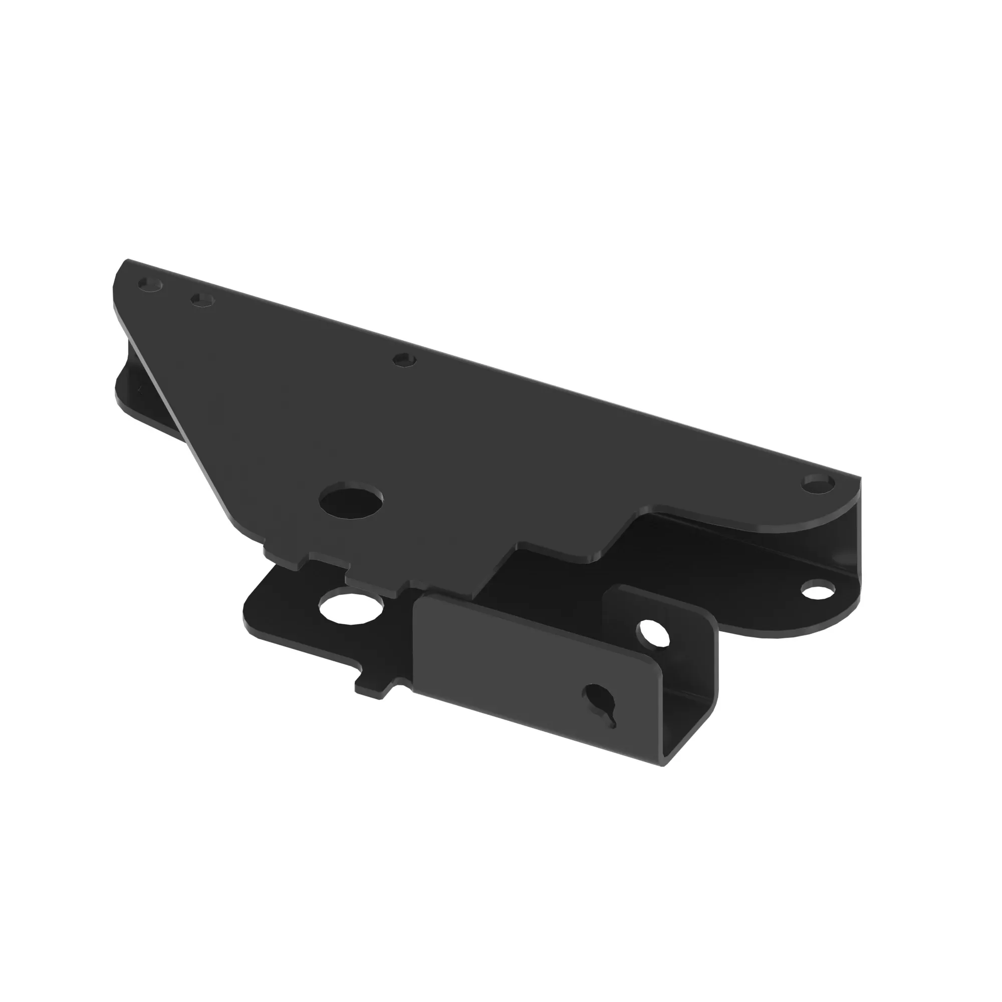 John Deere Bracket - GX25351
