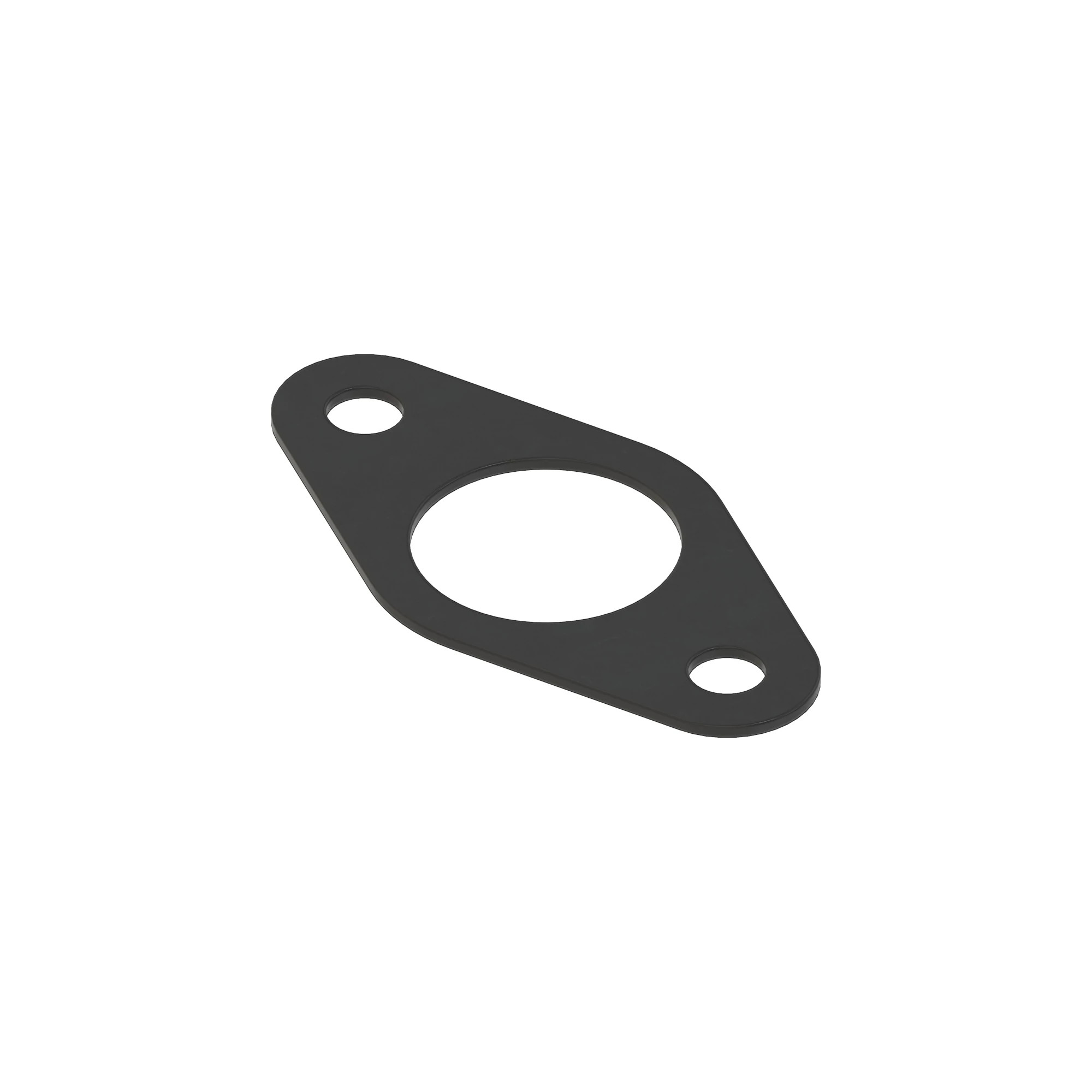 John Deere Muffler Gasket - M92365