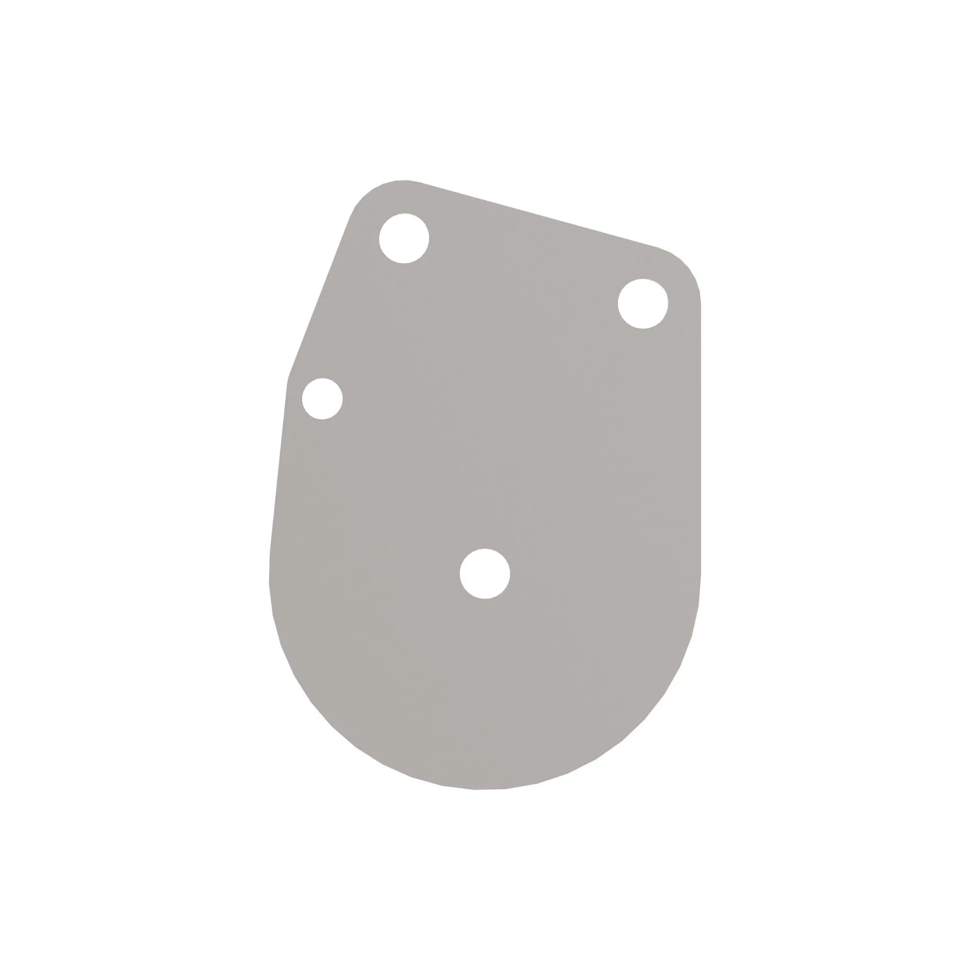 Spacer