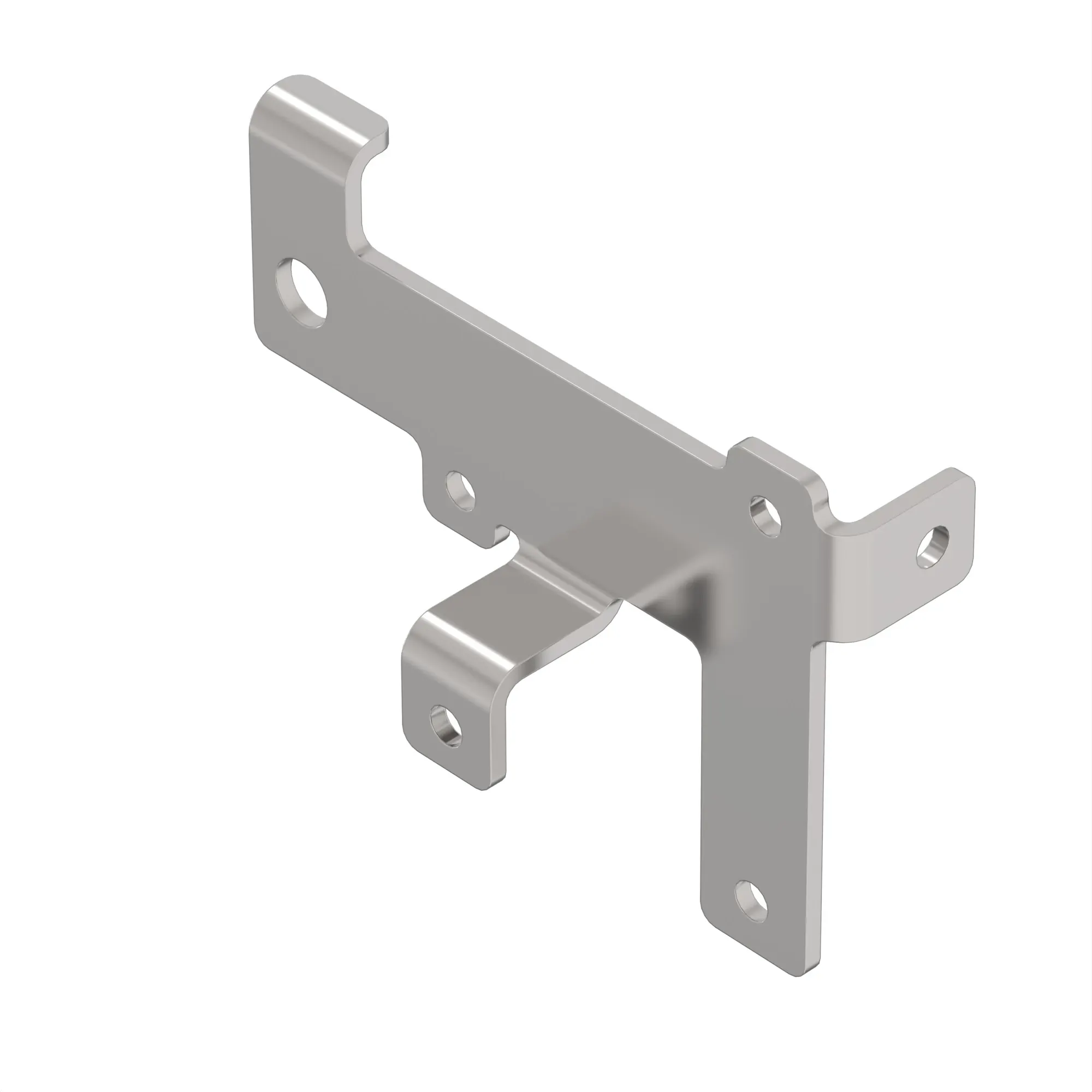 John Deere Bracket - SU50906