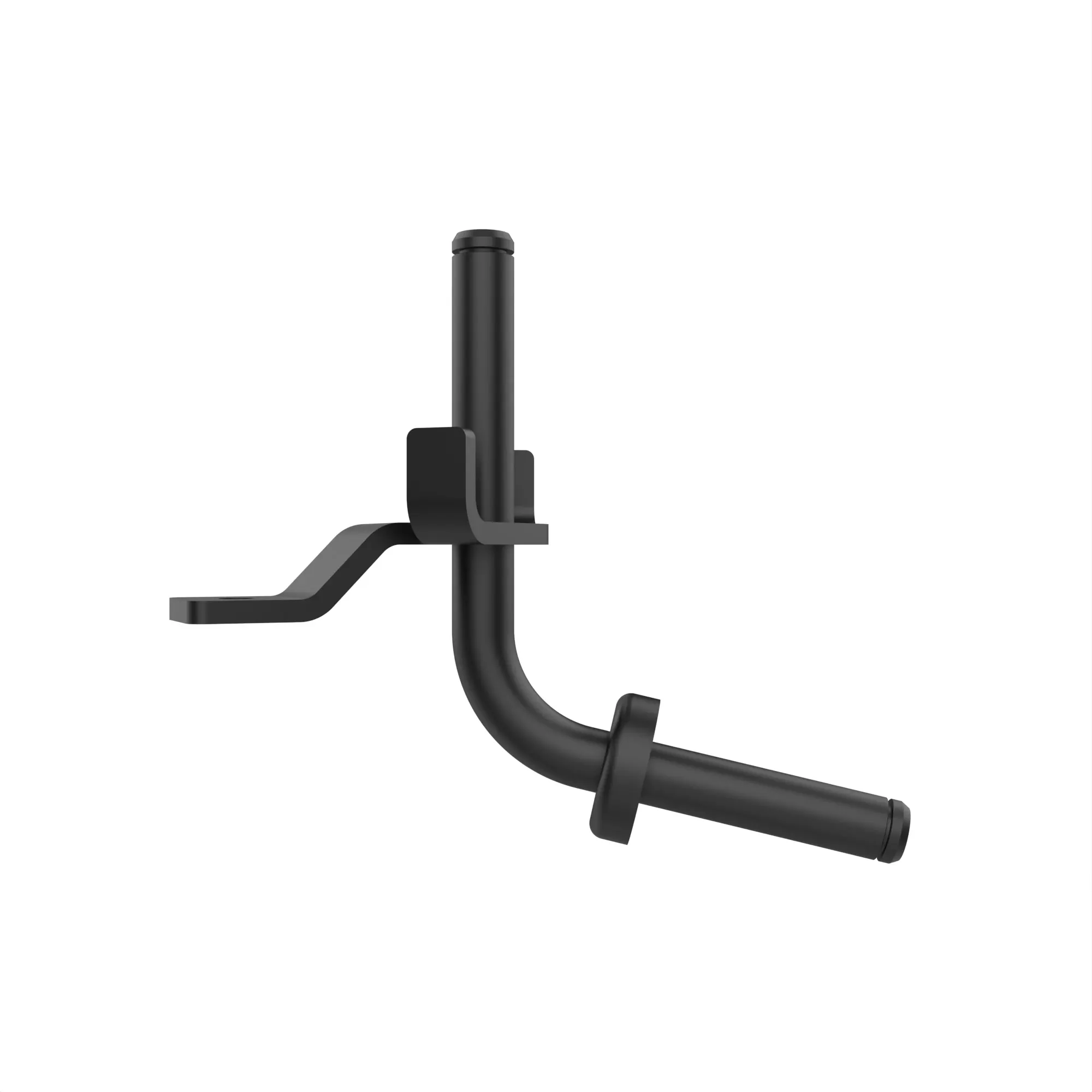 SPINDLE