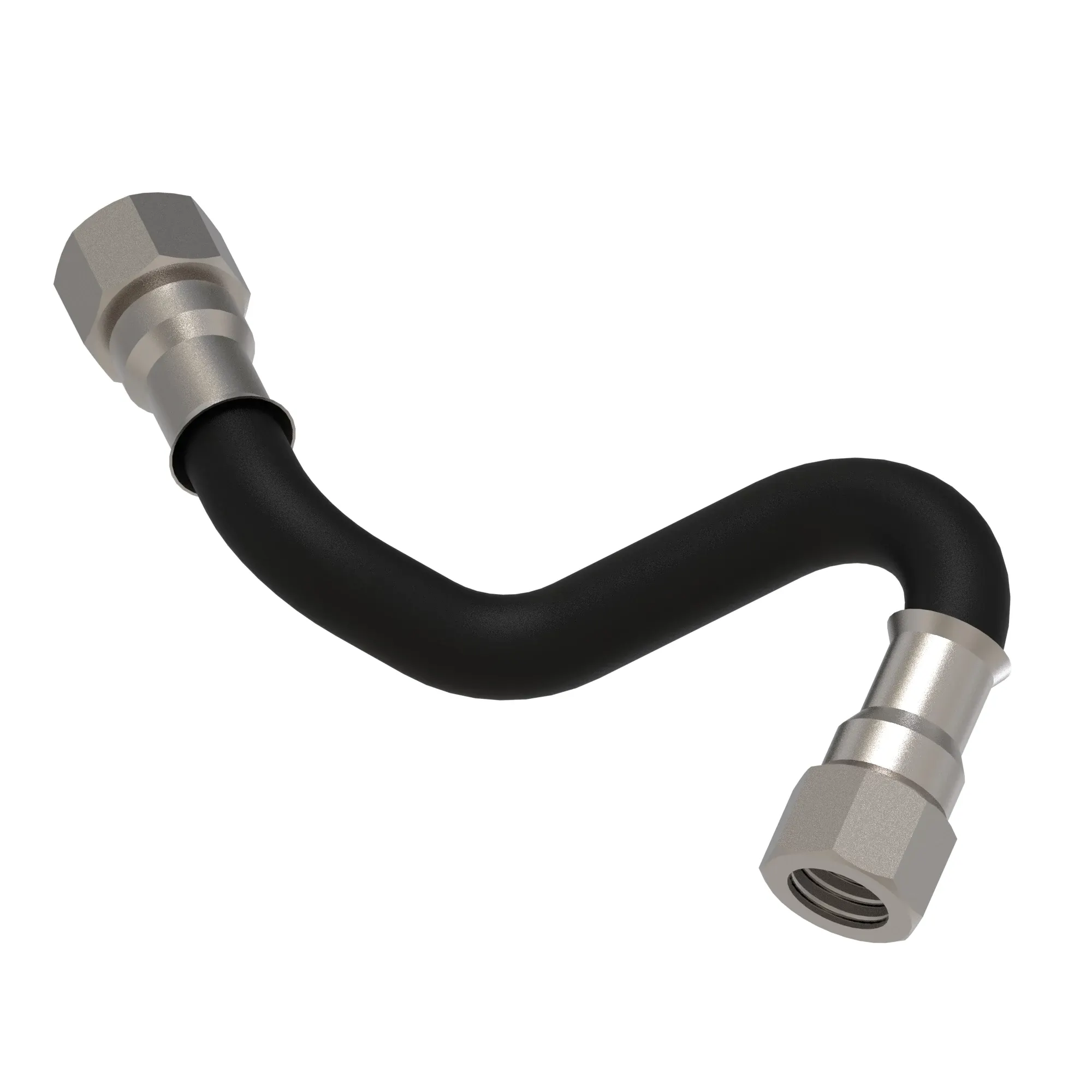 Hydraulic Hose