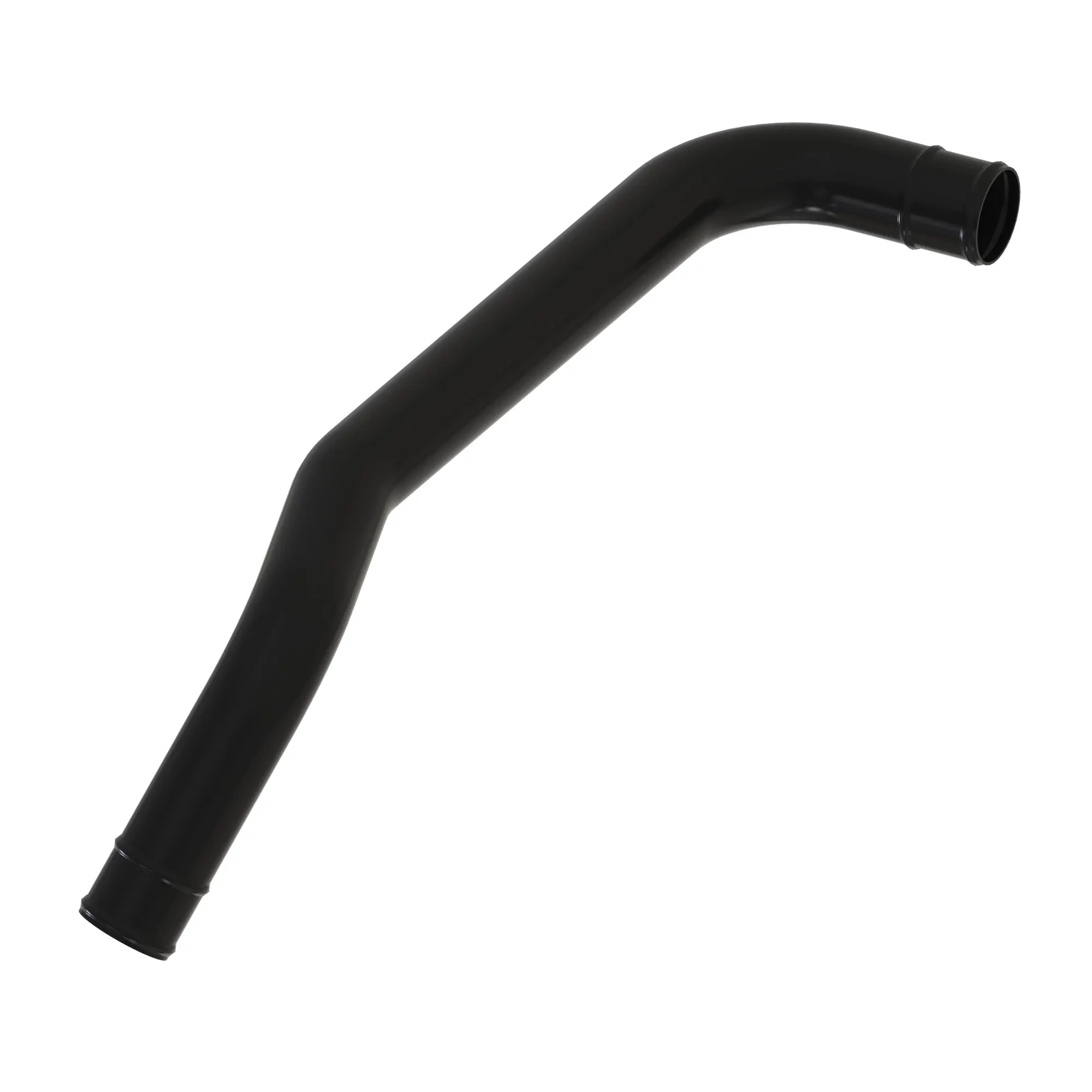 John Deere Tube - TR119707