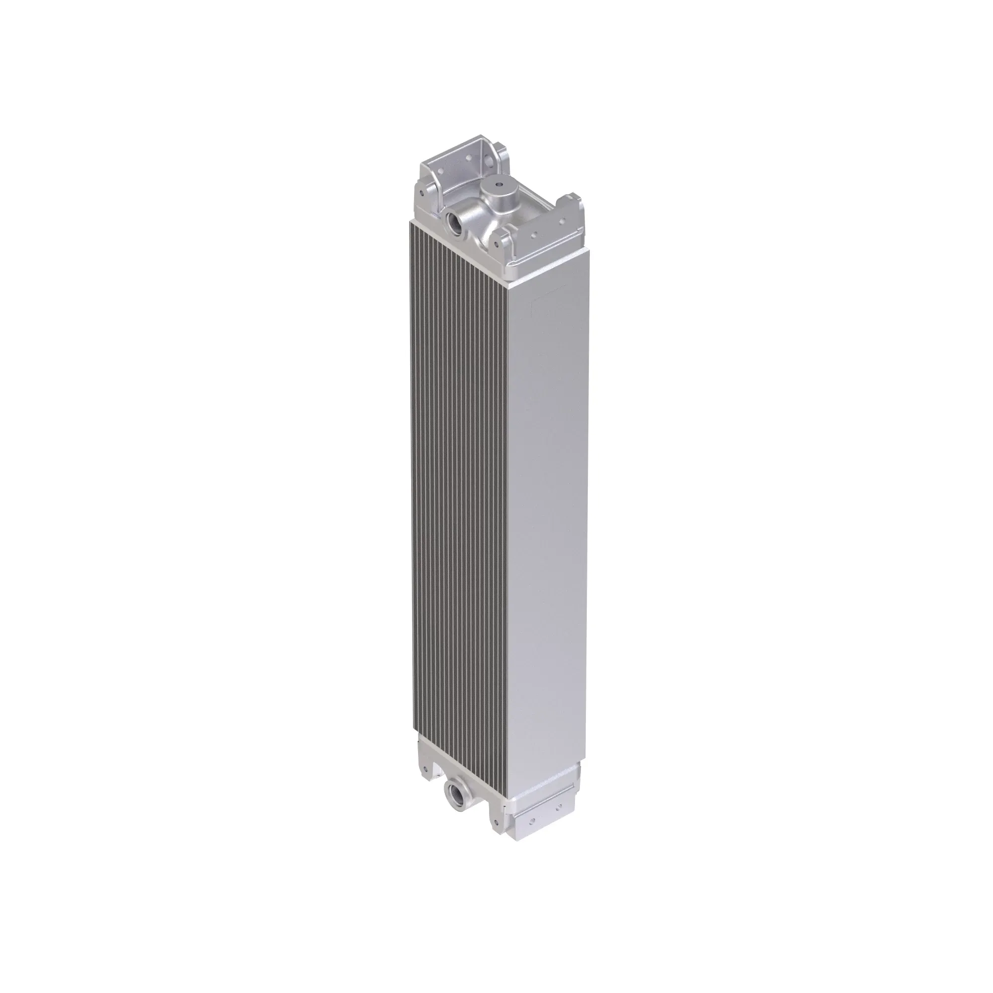 Oil Cooler