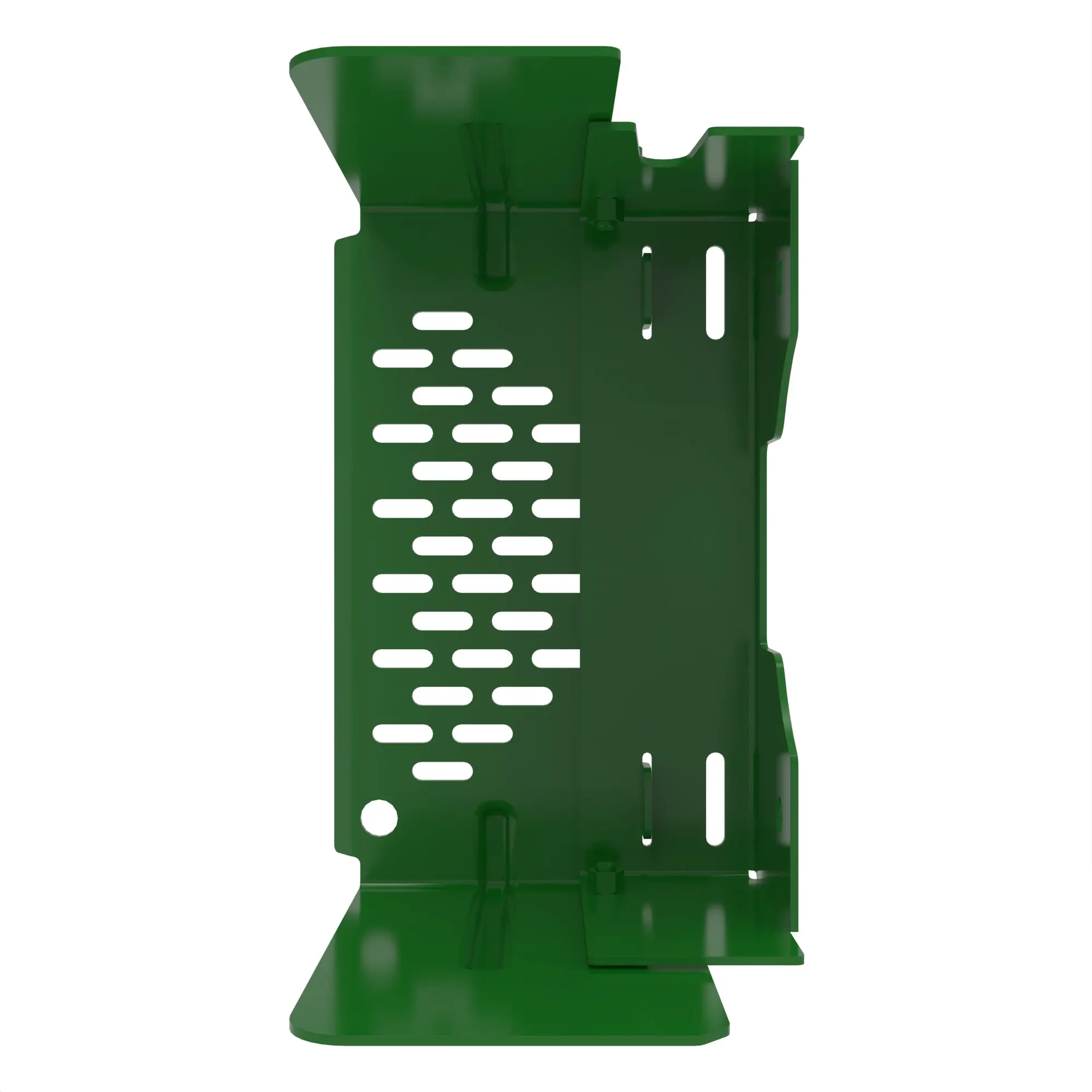 PTO POWERGARD  SHIELD, PTO TYPE 2,