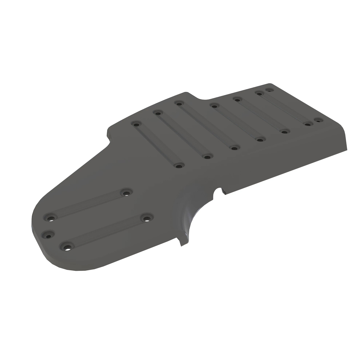 COVER, COVER, COVER, FUSE BOX, ASSY