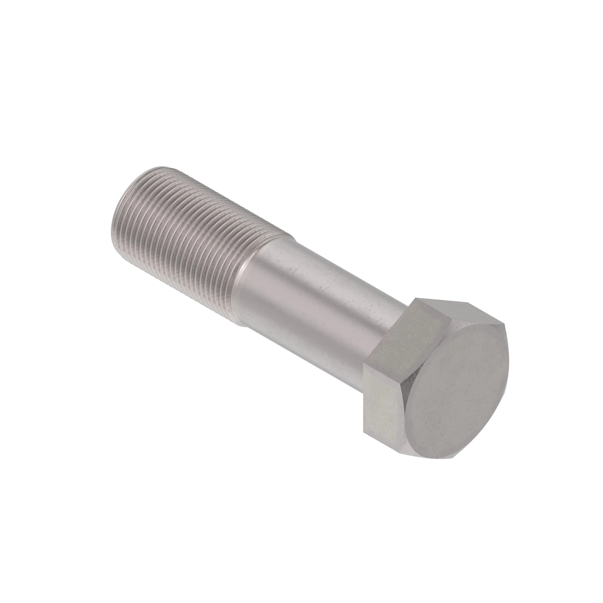 John Deere Hexagonal Head Bolt, M16 X 60.33 - A91462