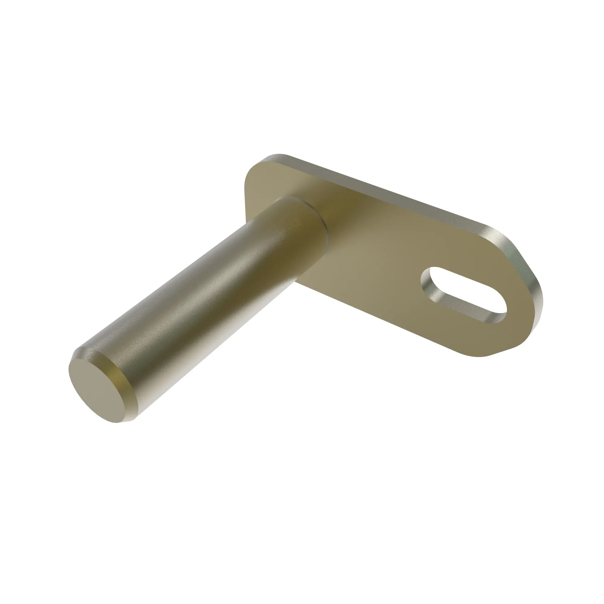 John Deere Retainer - DC220755