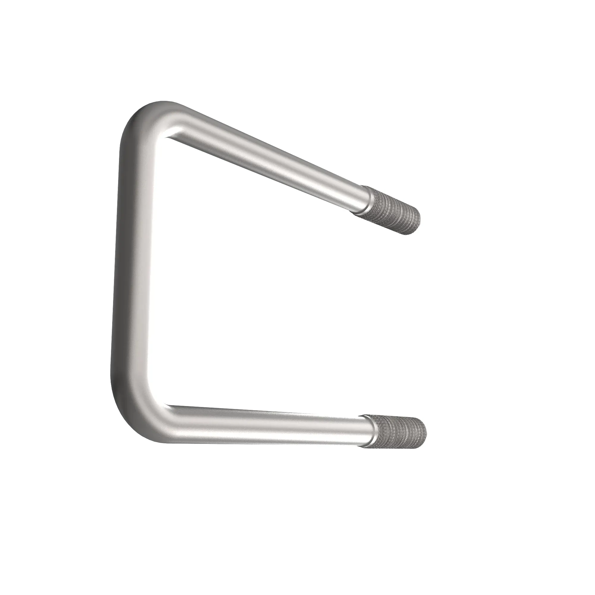 u-bolt